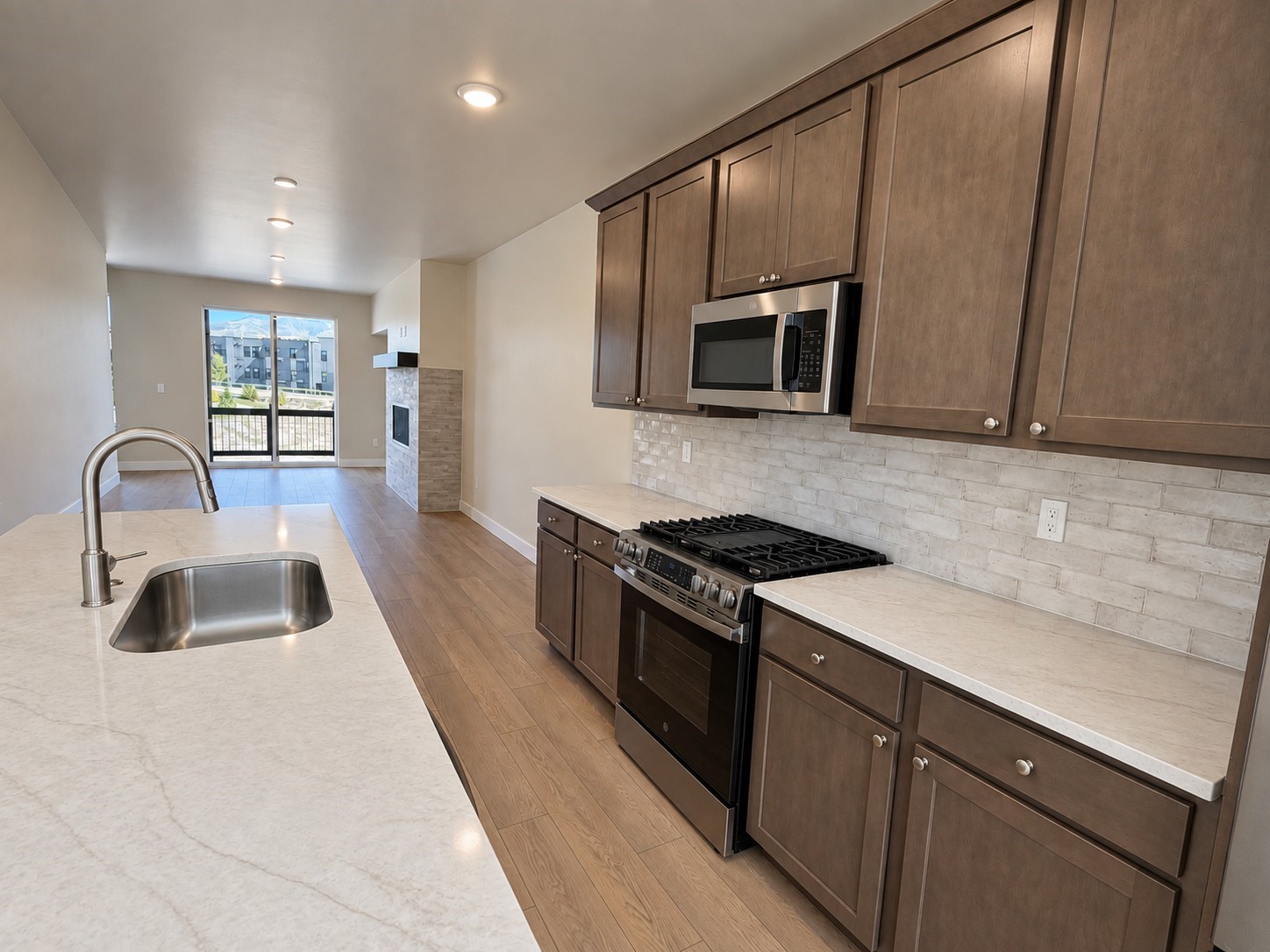 1301 Adams Avenue Silverthorne CO 80498