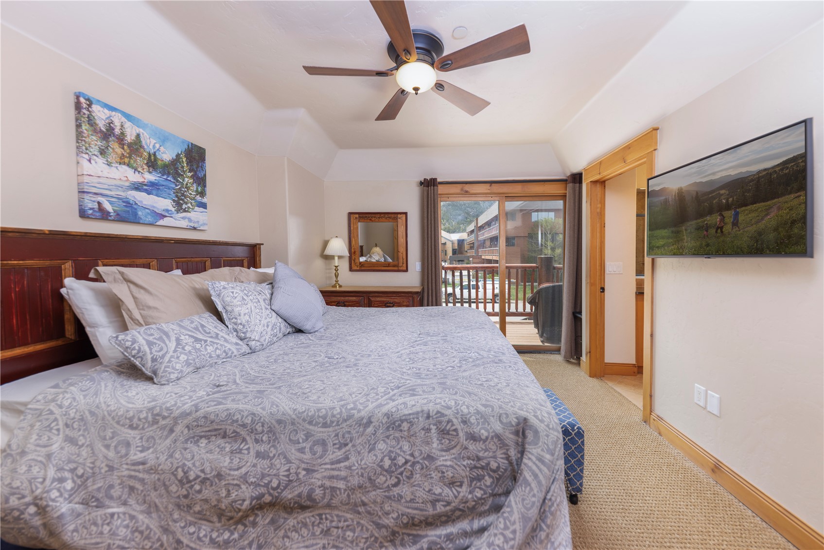 110 S 1st Avenue Frisco CO 80443