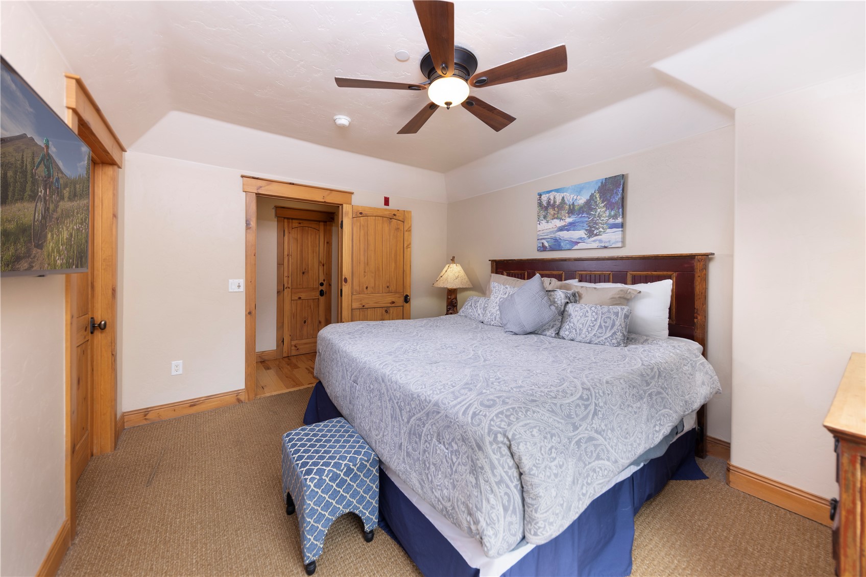 110 S 1st Avenue Frisco CO 80443
