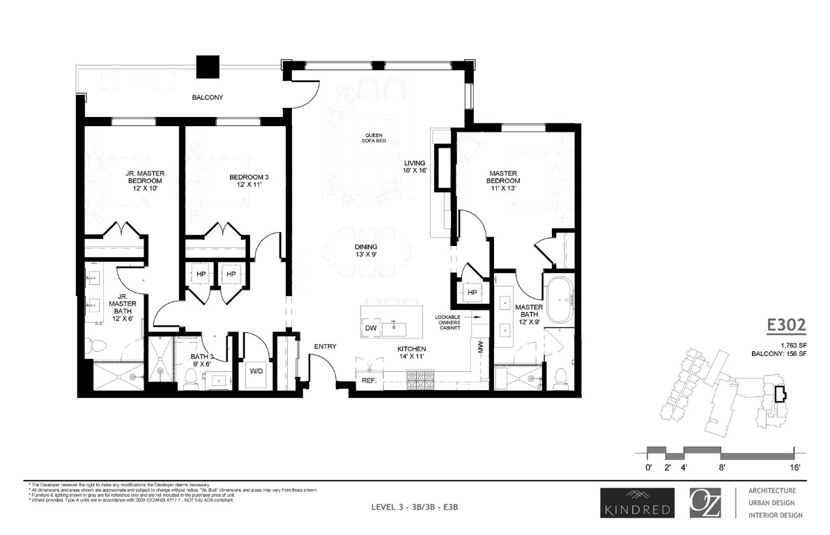75 Hunki Dori Court Keystone CO 80435