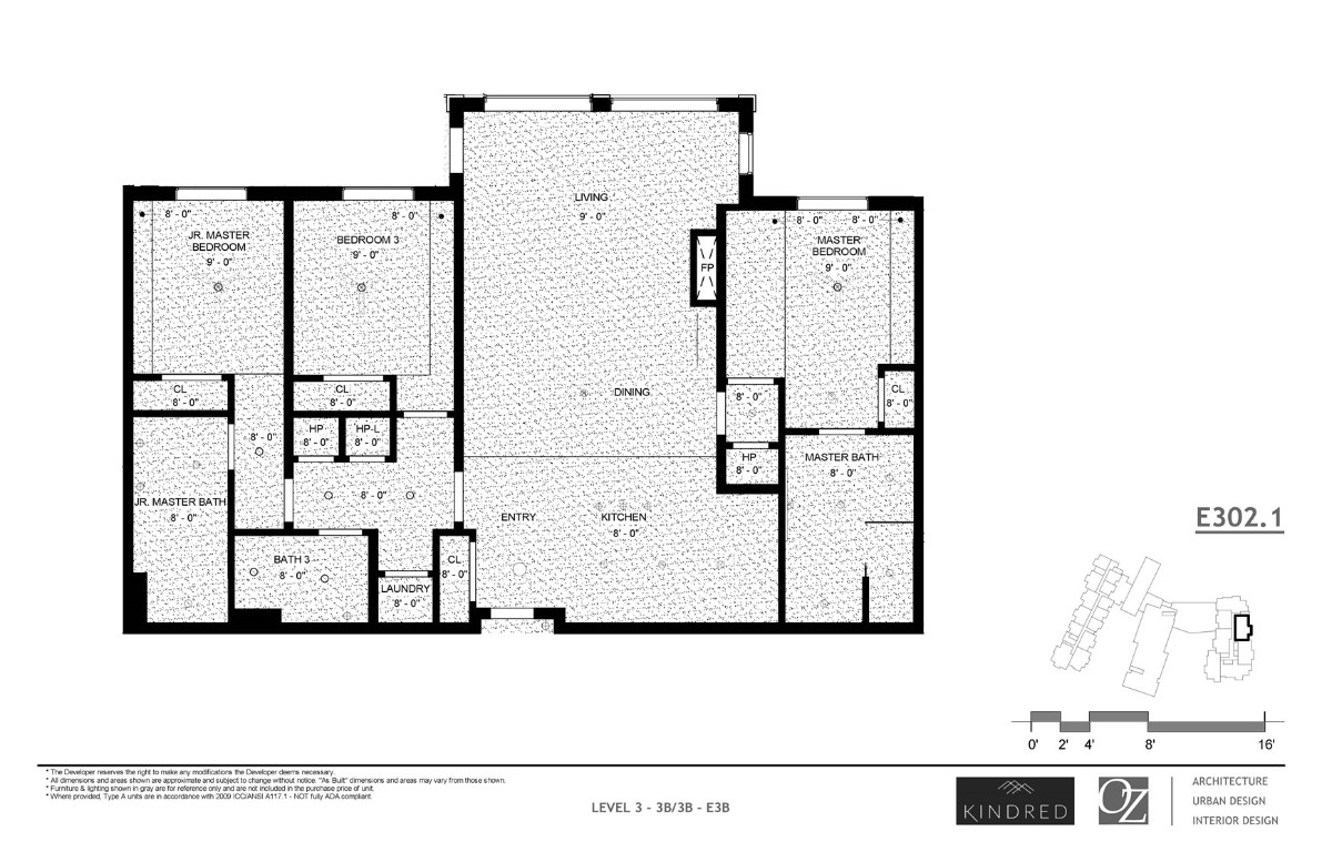 75 Hunki Dori Court Keystone CO 80435