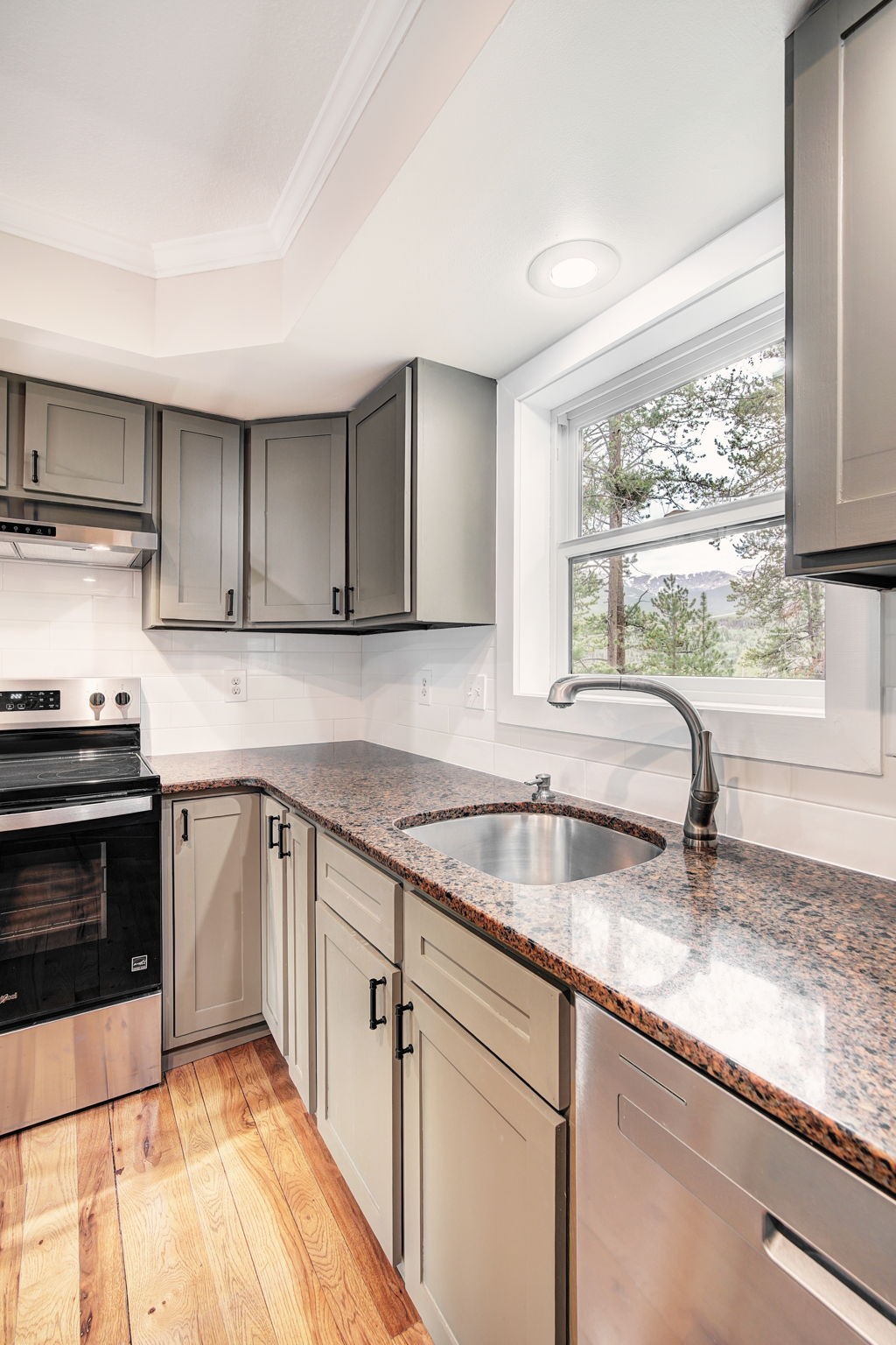 213 Huron Road Breckenridge CO 80424