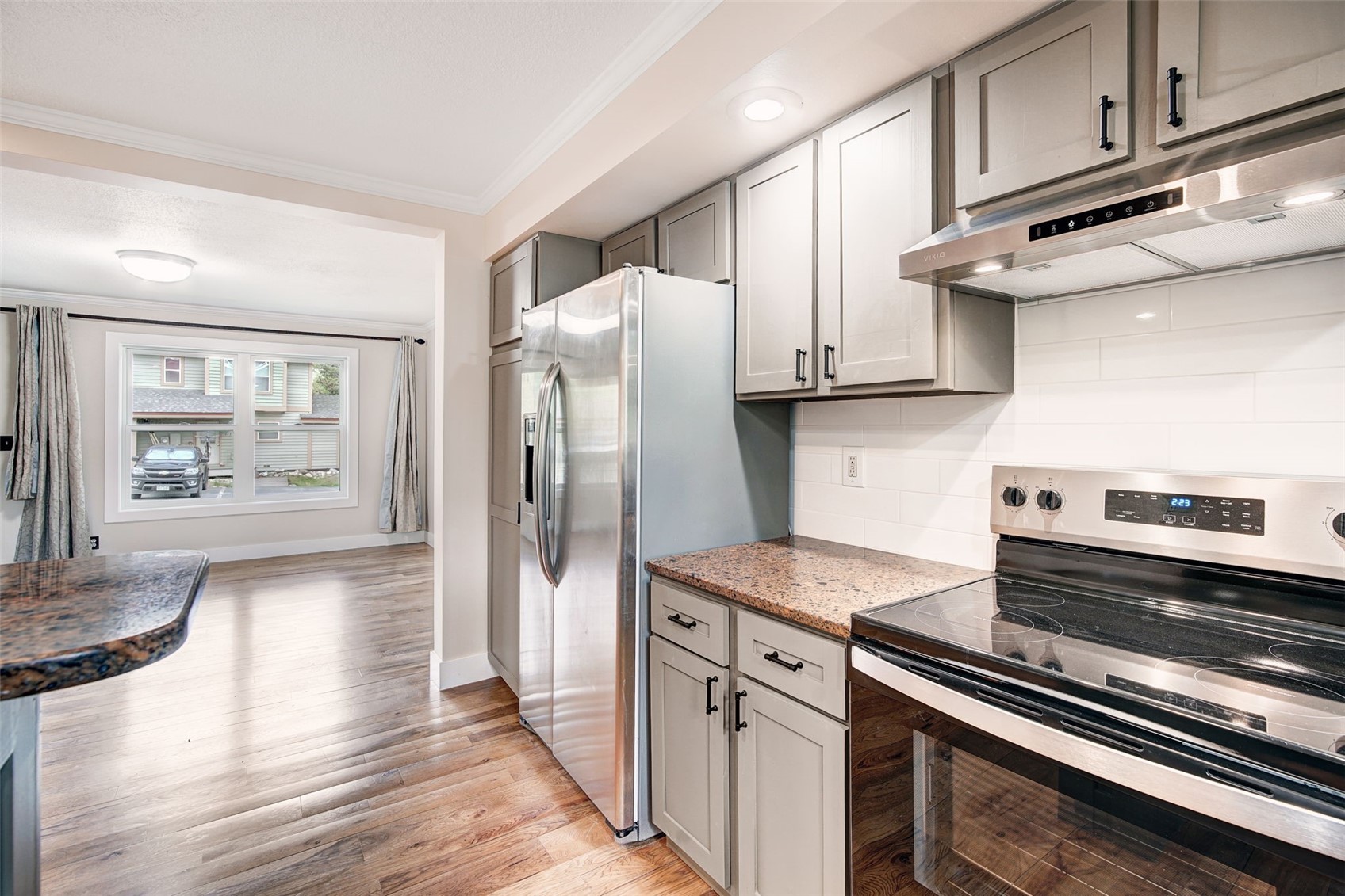 213 Huron Road Breckenridge CO 80424