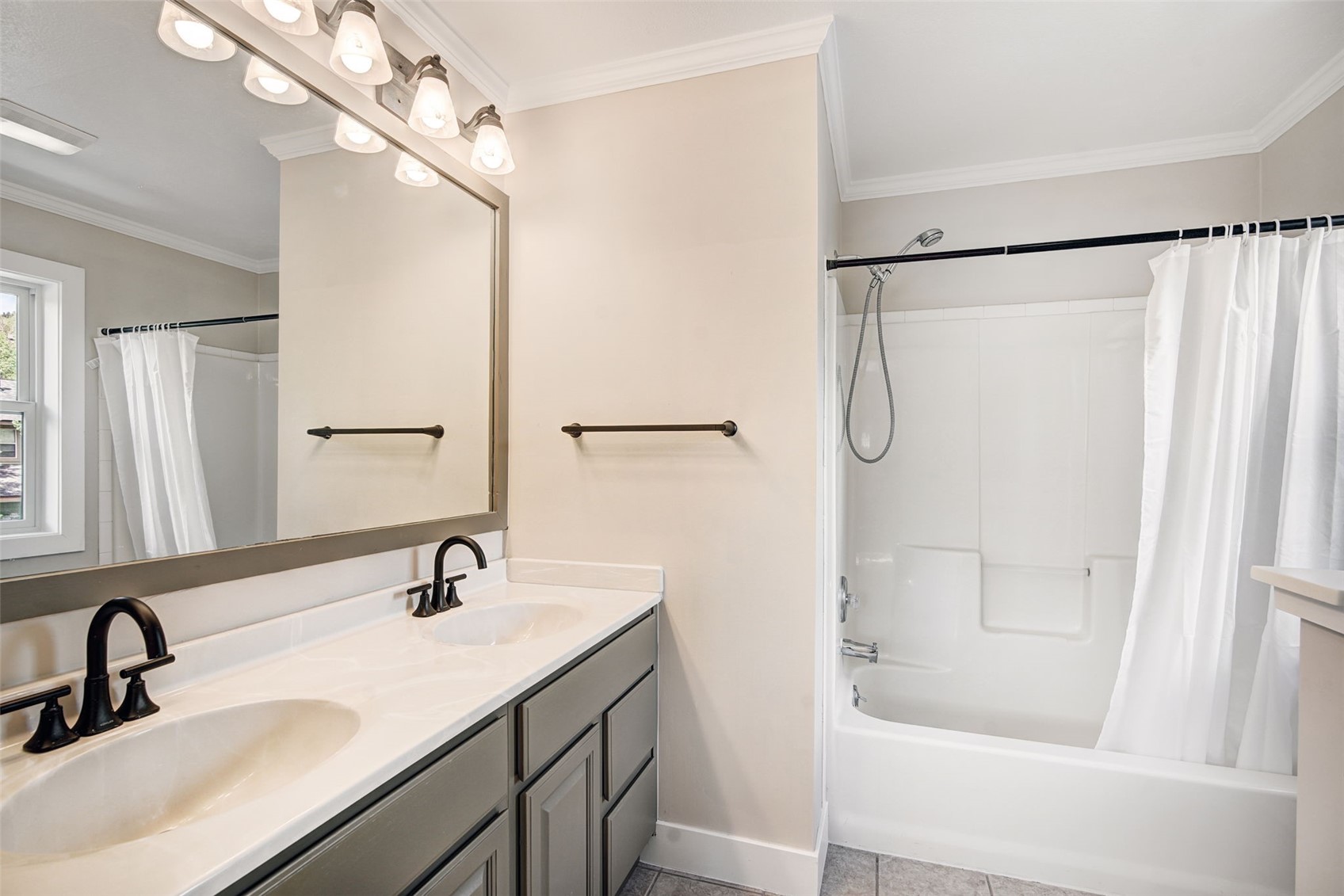 213 Huron Road Breckenridge CO 80424
