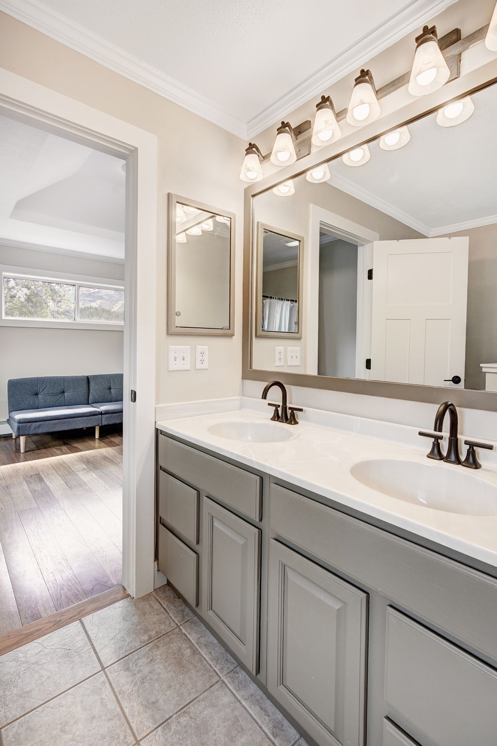 213 Huron Road Breckenridge CO 80424