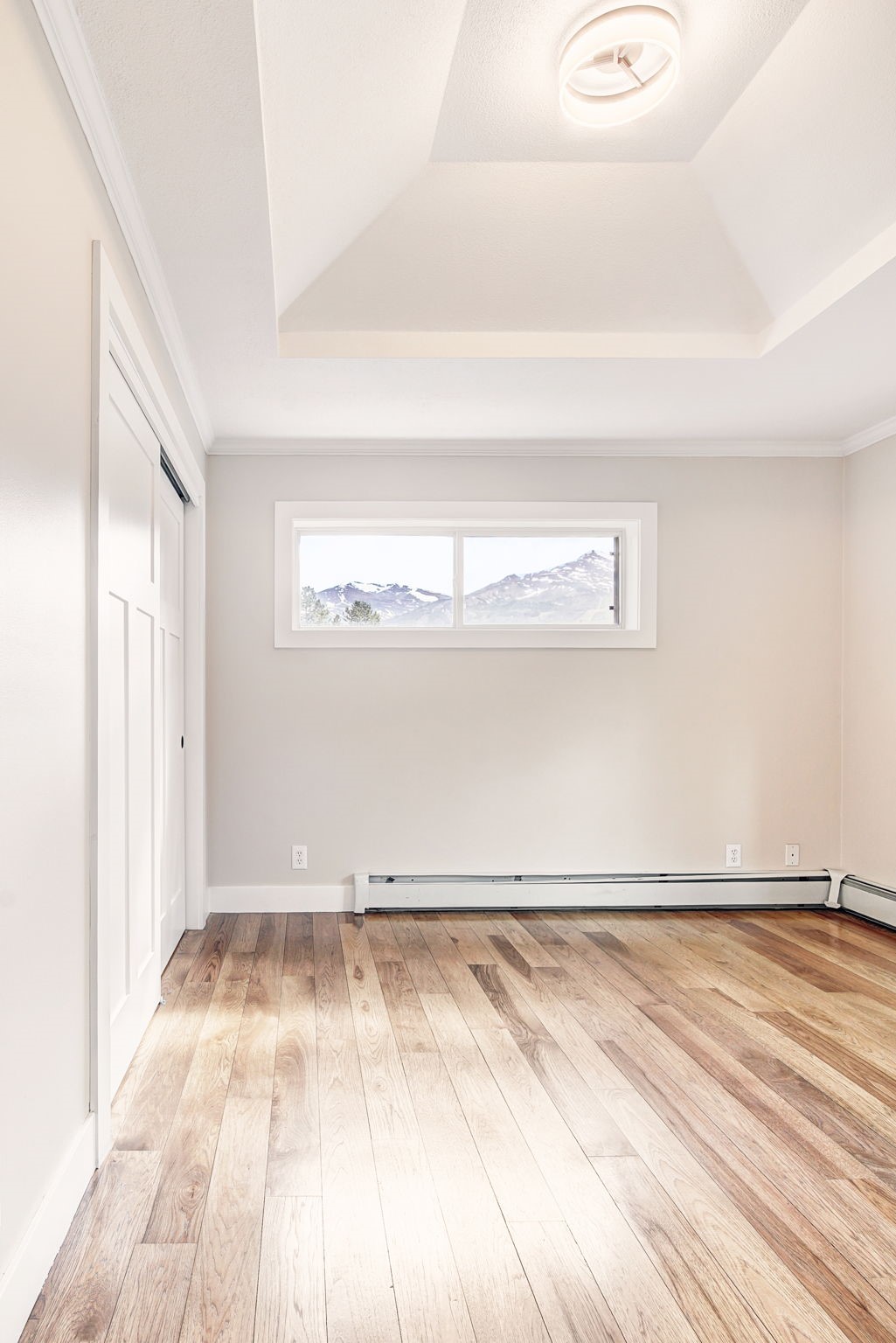 213 Huron Road Breckenridge CO 80424
