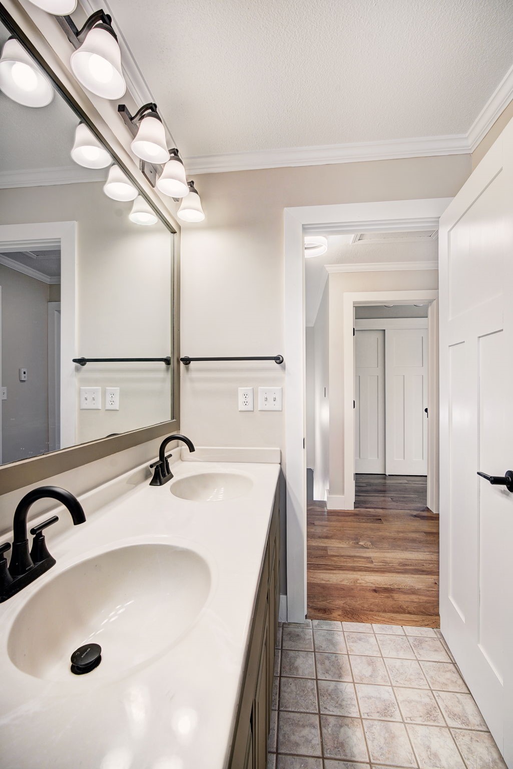 213 Huron Road Breckenridge CO 80424