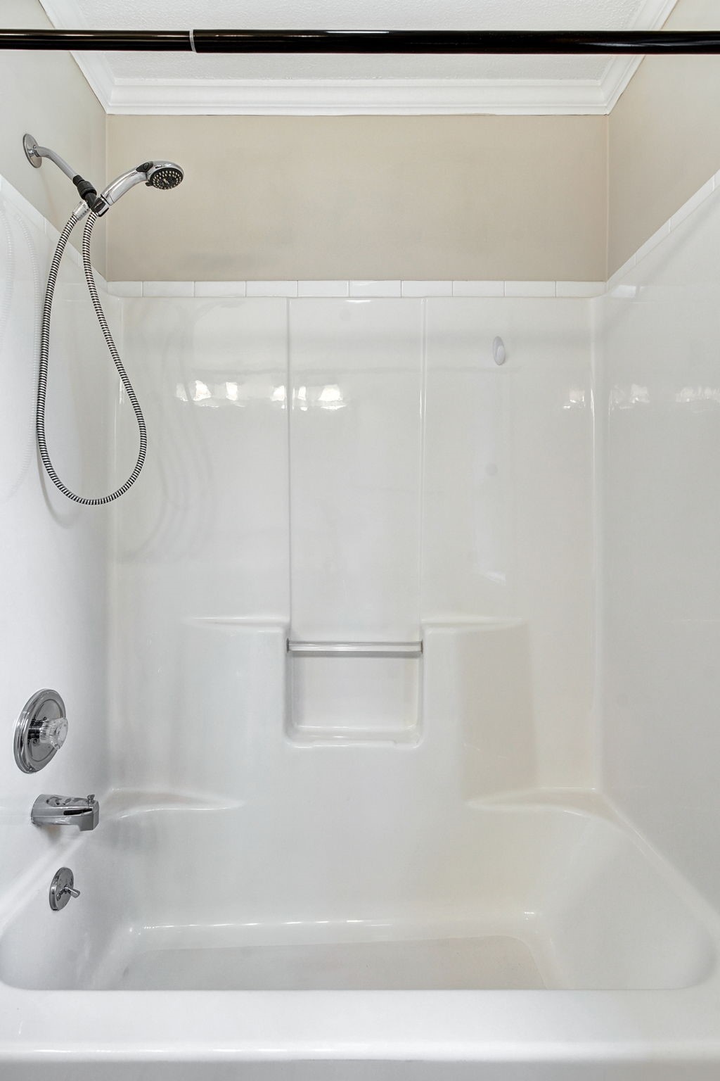 213 Huron Road Breckenridge CO 80424