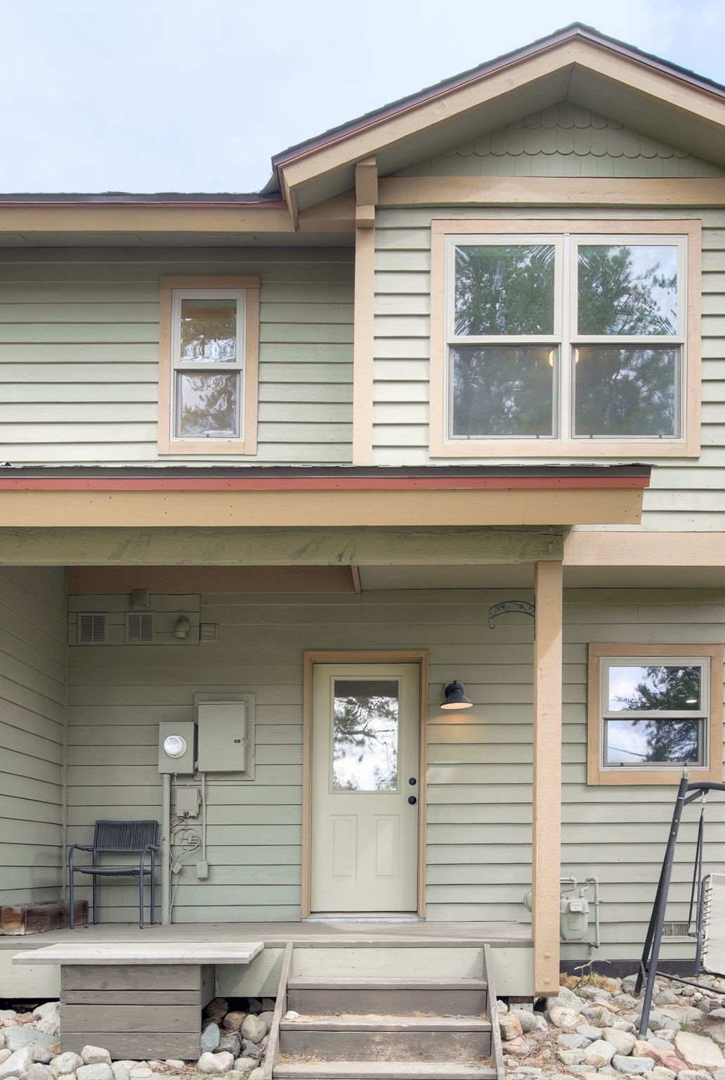 213 Huron Road Breckenridge CO 80424