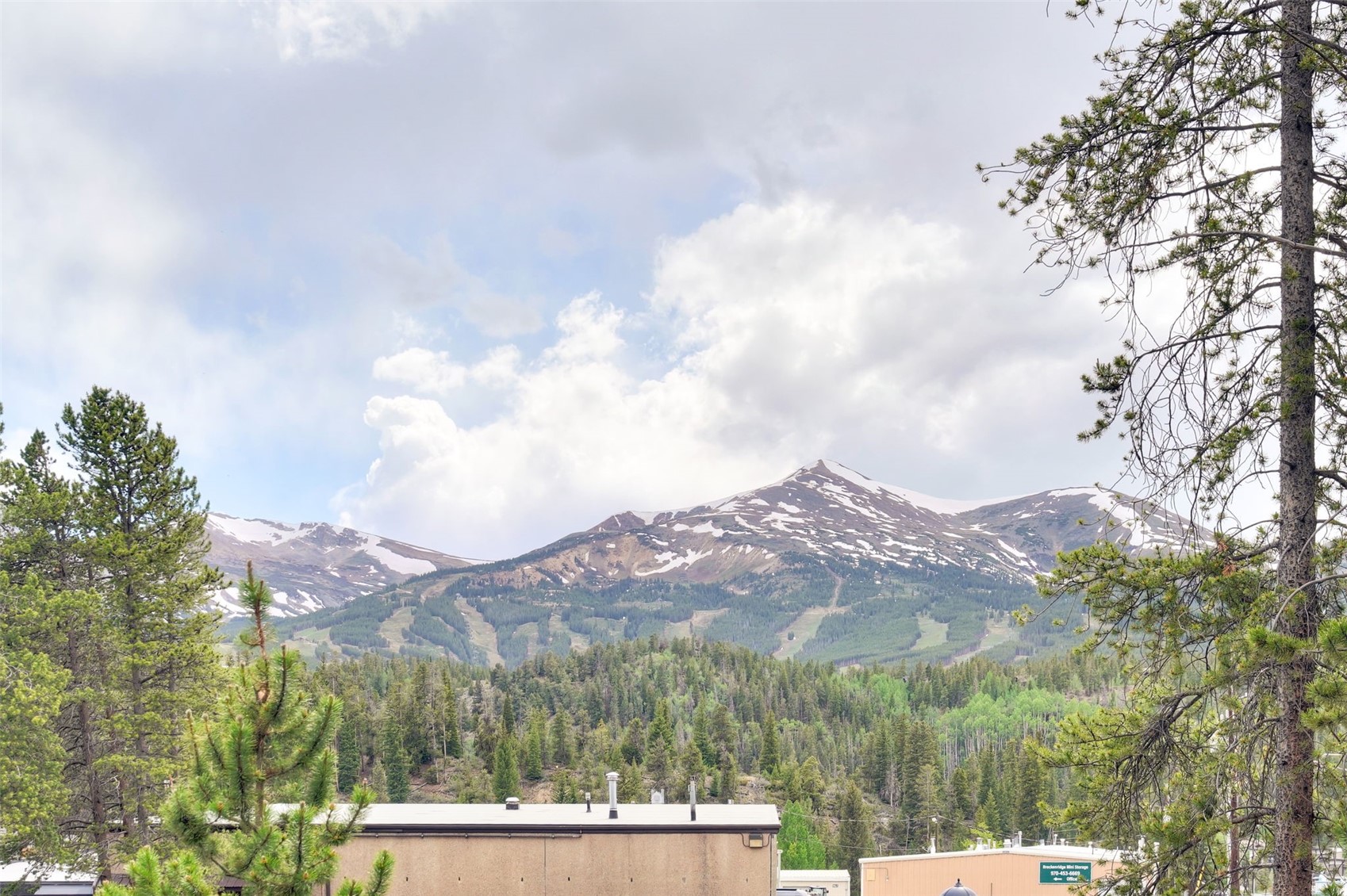 213 Huron Road Breckenridge CO 80424