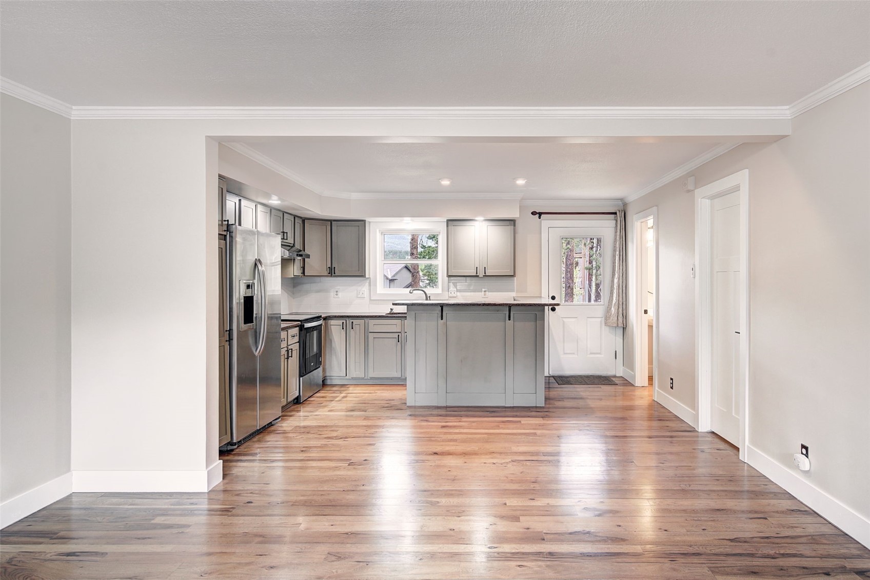 213 Huron Road Breckenridge CO 80424
