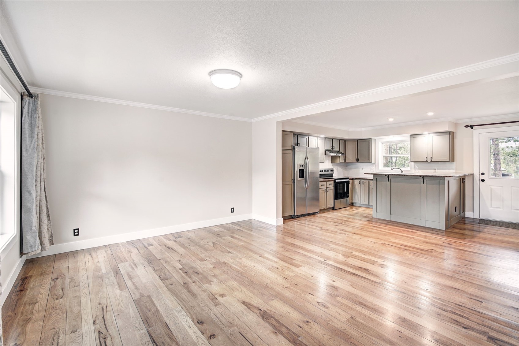 213 Huron Road Breckenridge CO 80424