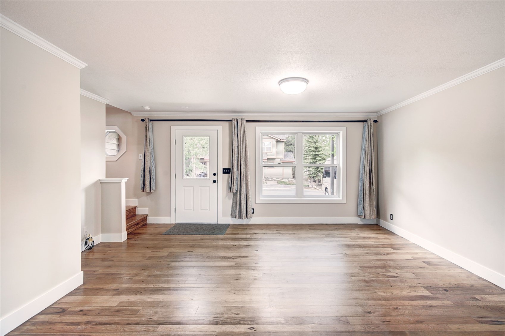 213 Huron Road Breckenridge CO 80424