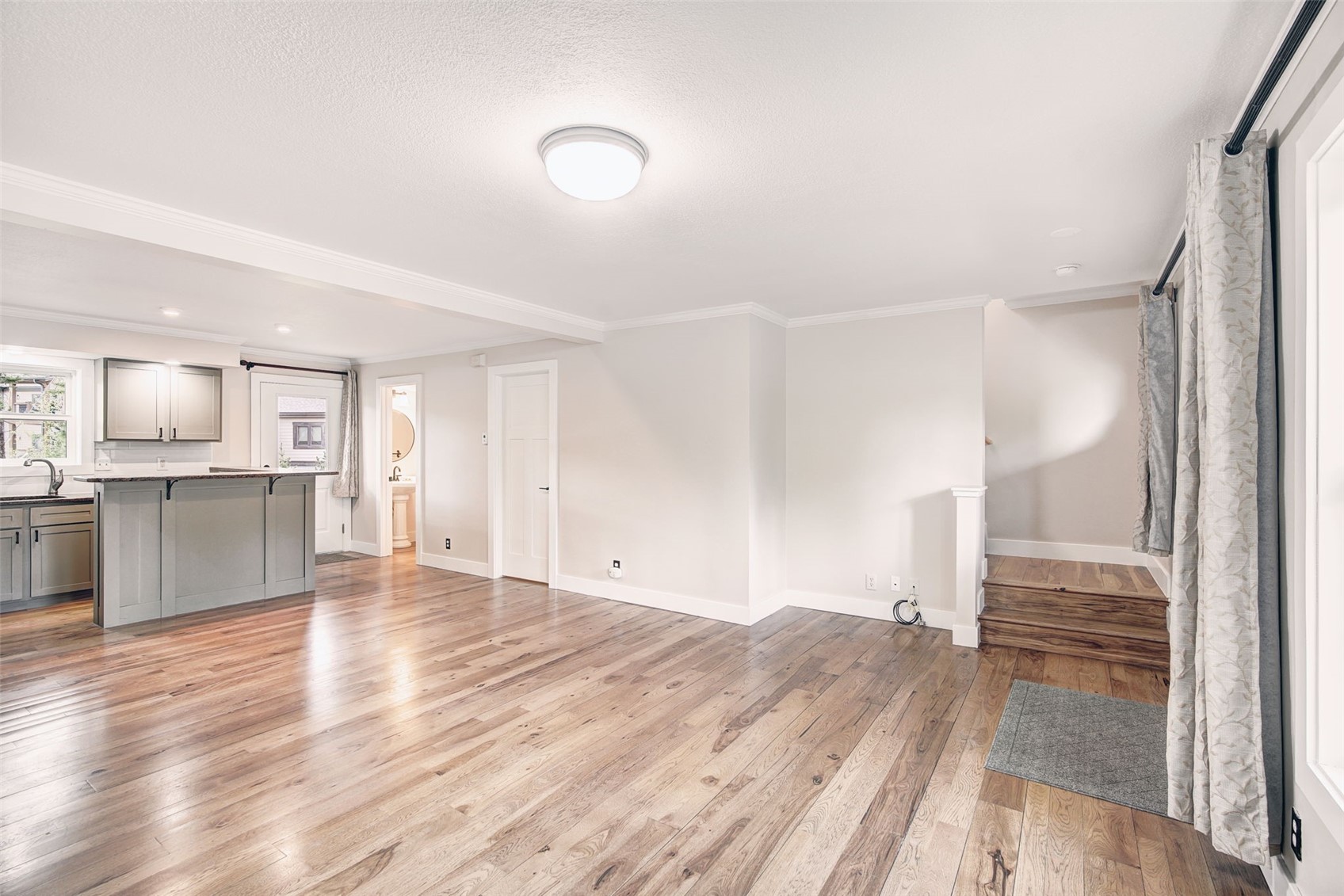 213 Huron Road Breckenridge CO 80424