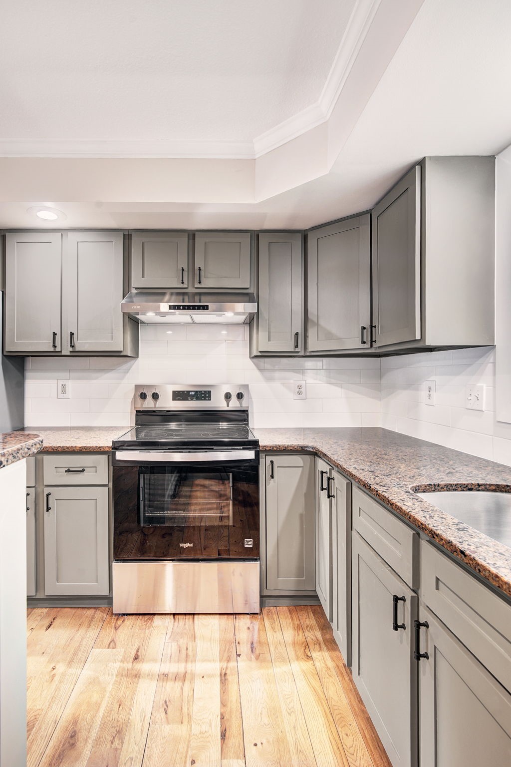 213 Huron Road Breckenridge CO 80424