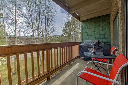 200 Granite Street Frisco CO 80443