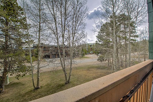 200 Granite Street Frisco CO 80443