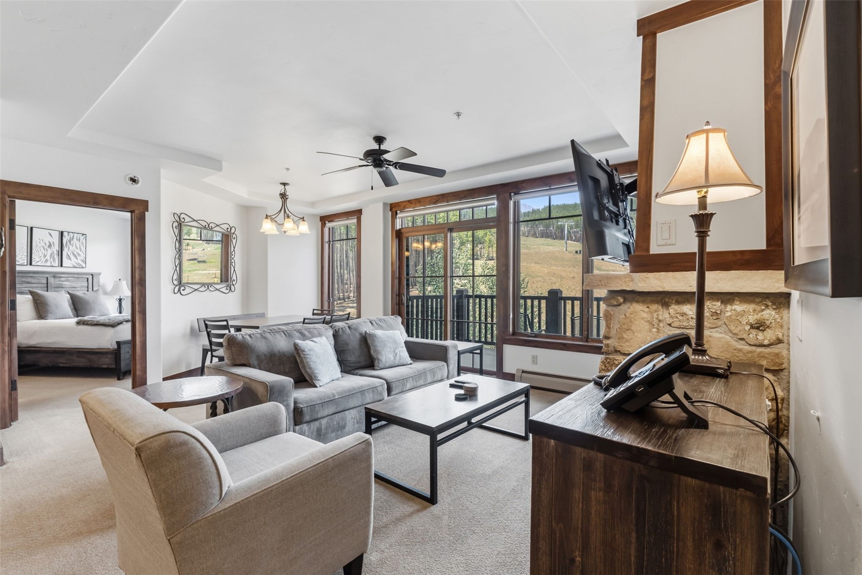 1891 Ski Hill Road Breckenridge CO 80424
