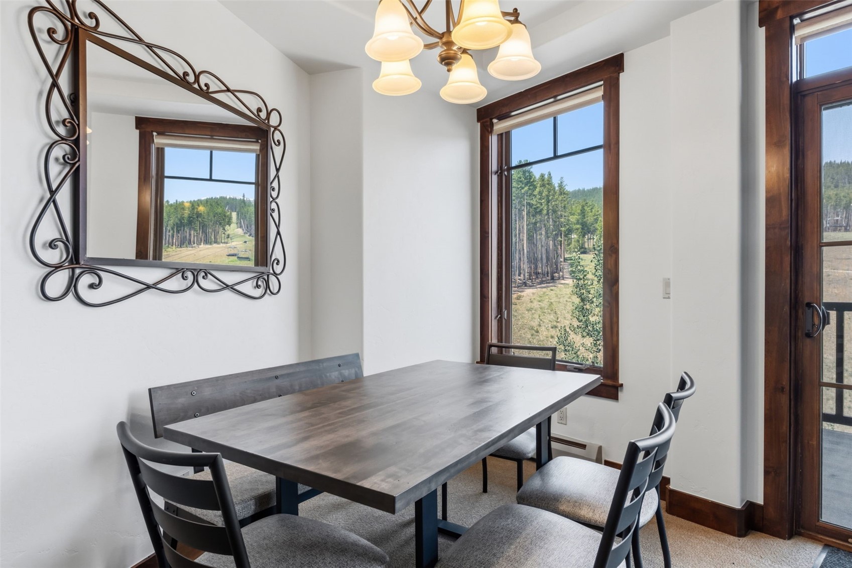 1891 Ski Hill Road Breckenridge CO 80424