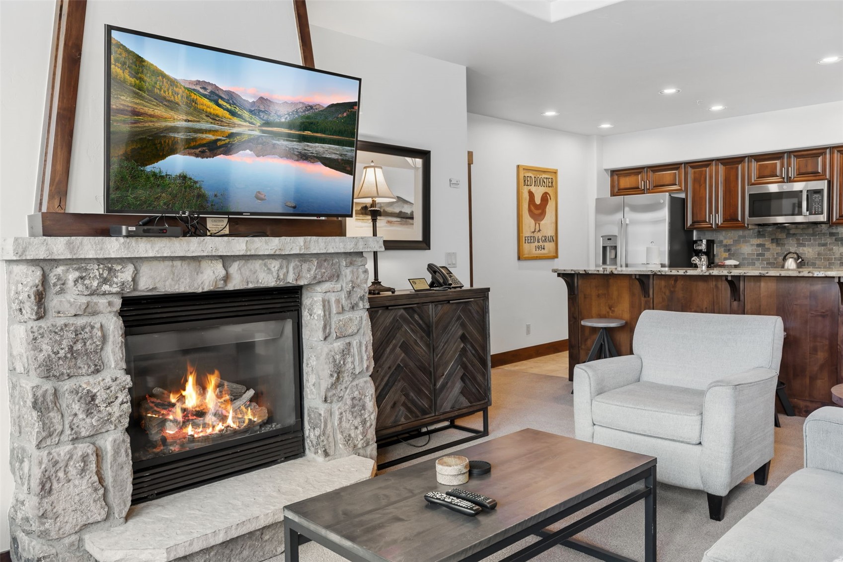 1891 Ski Hill Road Breckenridge CO 80424
