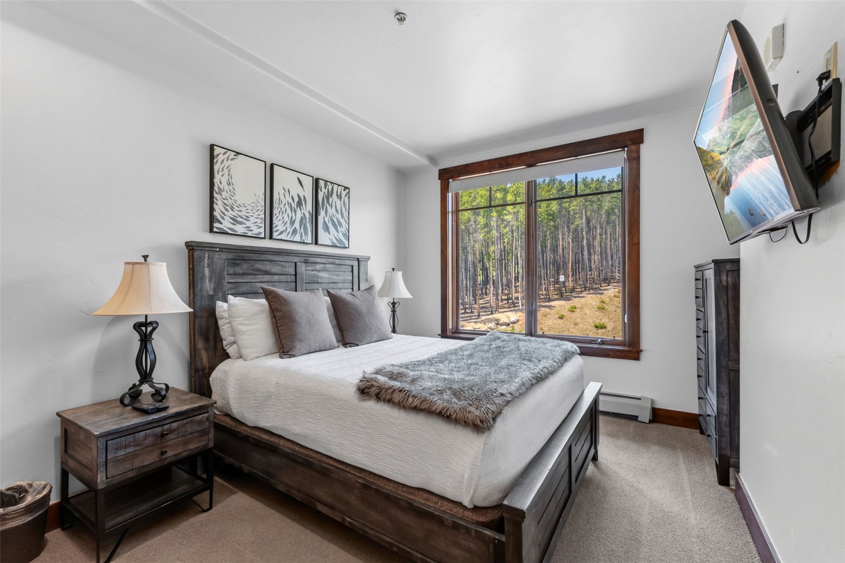 1891 Ski Hill Road Breckenridge CO 80424