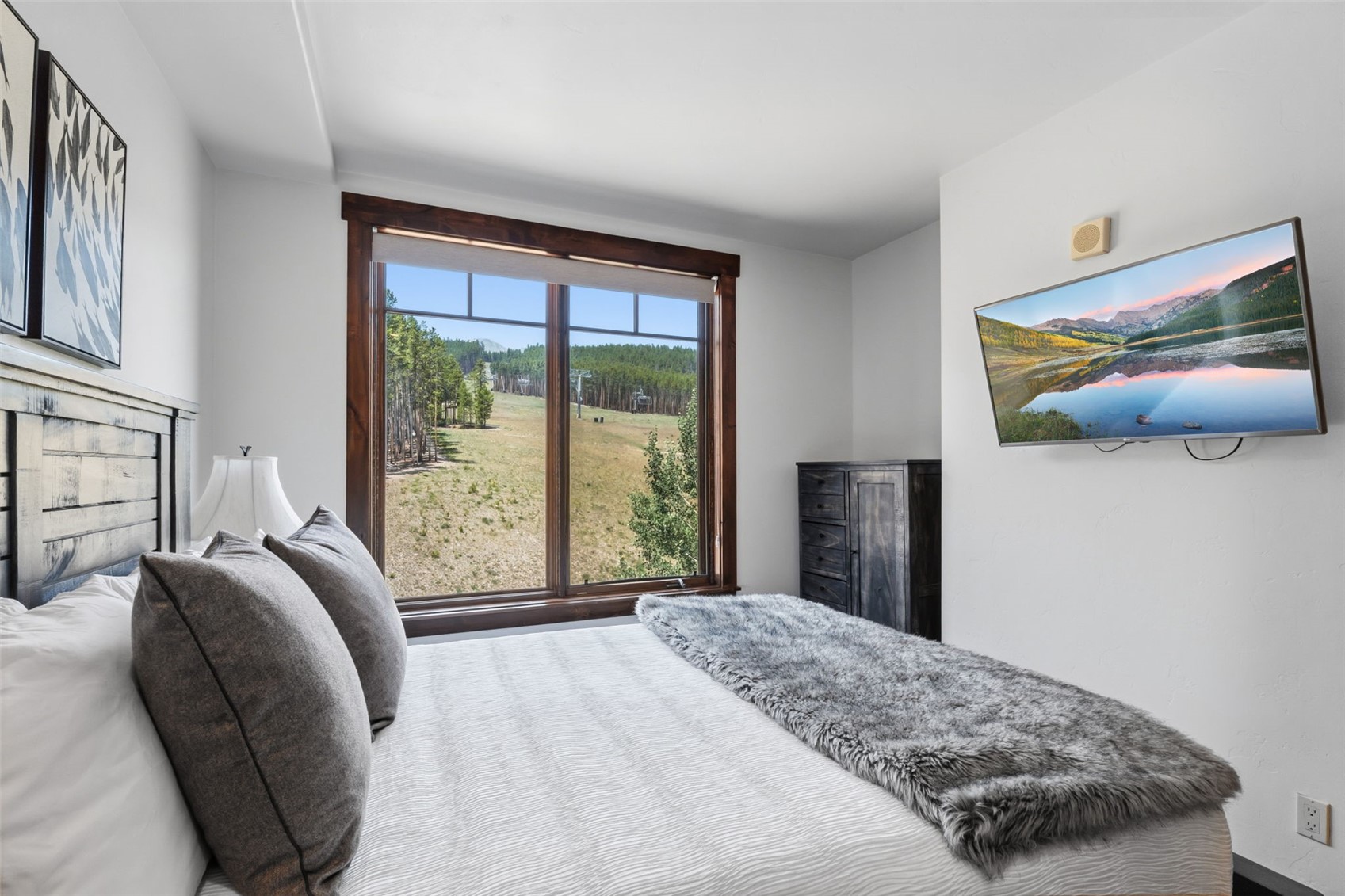 1891 Ski Hill Road Breckenridge CO 80424