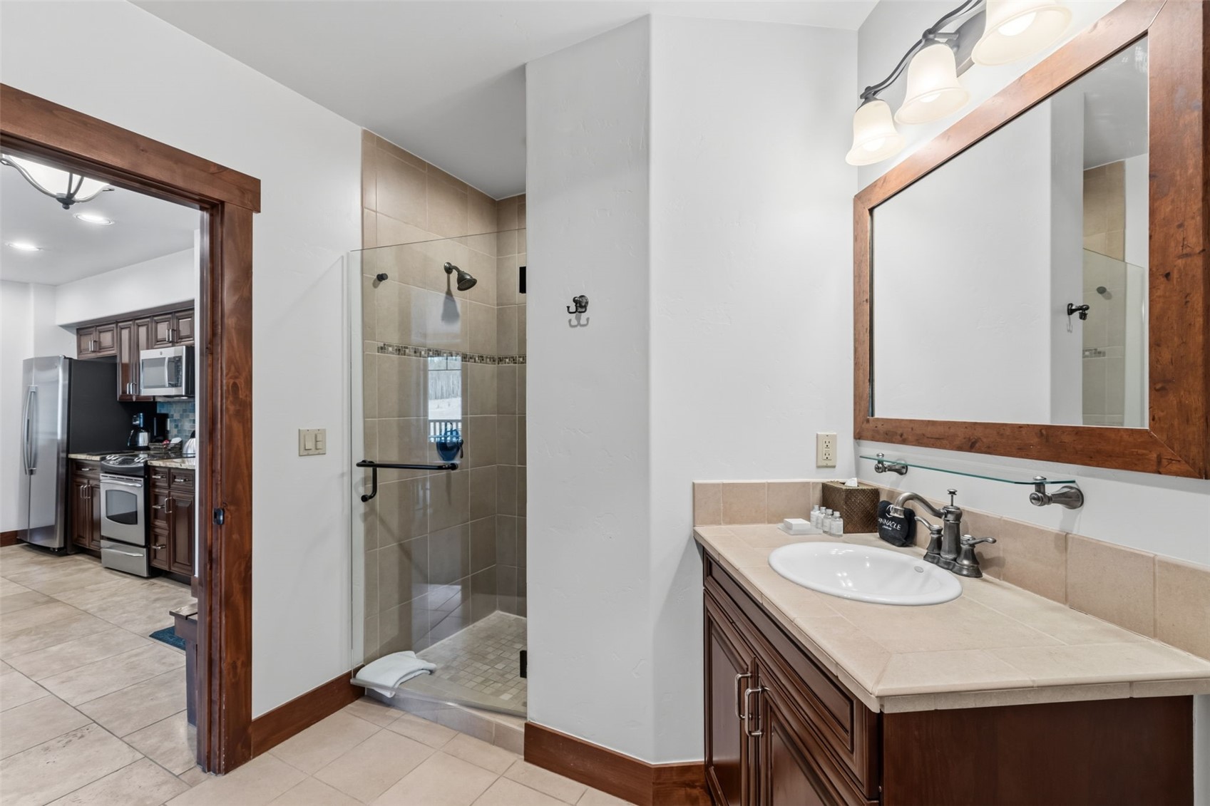 1891 Ski Hill Road Breckenridge CO 80424