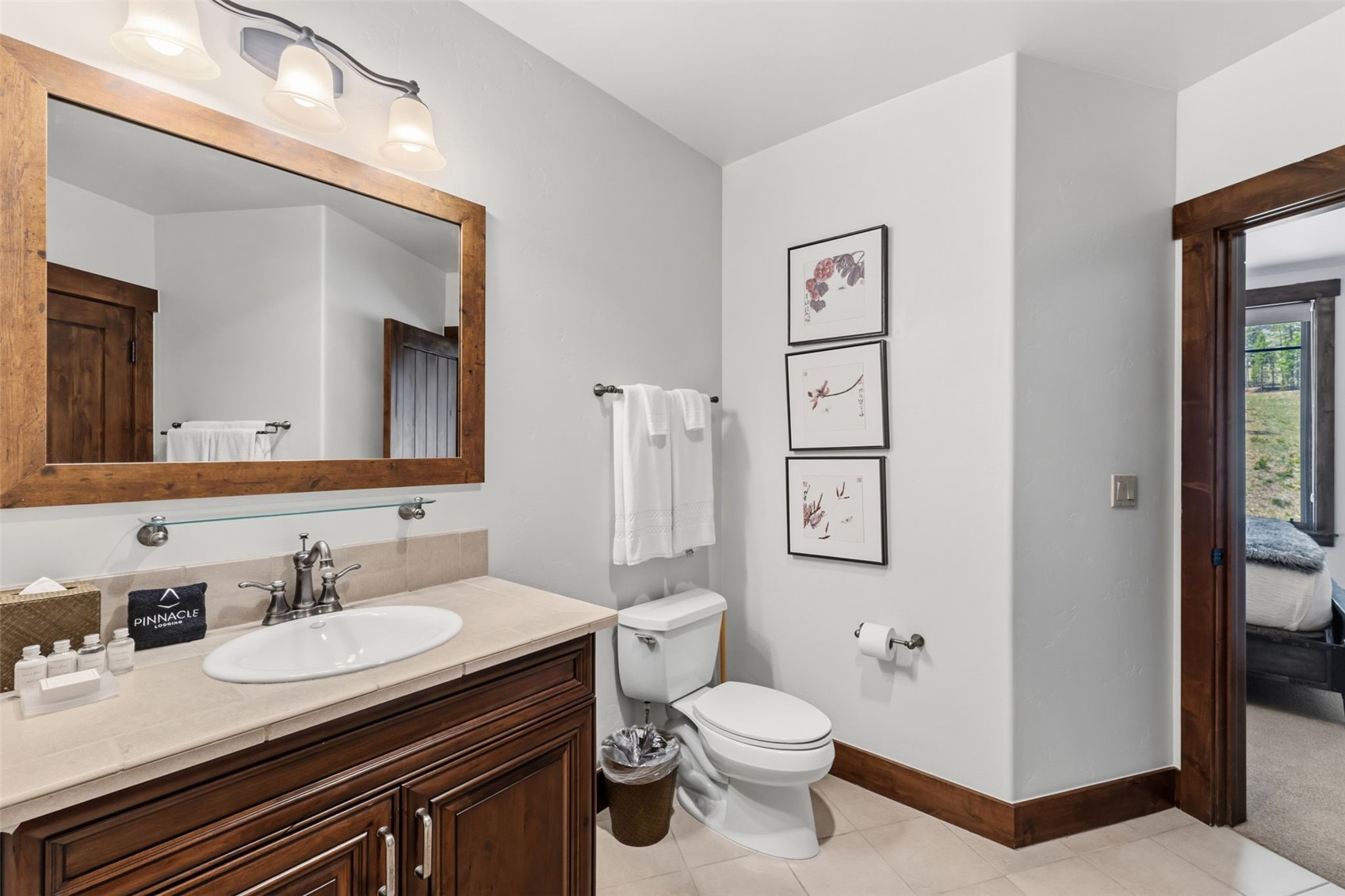 1891 Ski Hill Road Breckenridge CO 80424