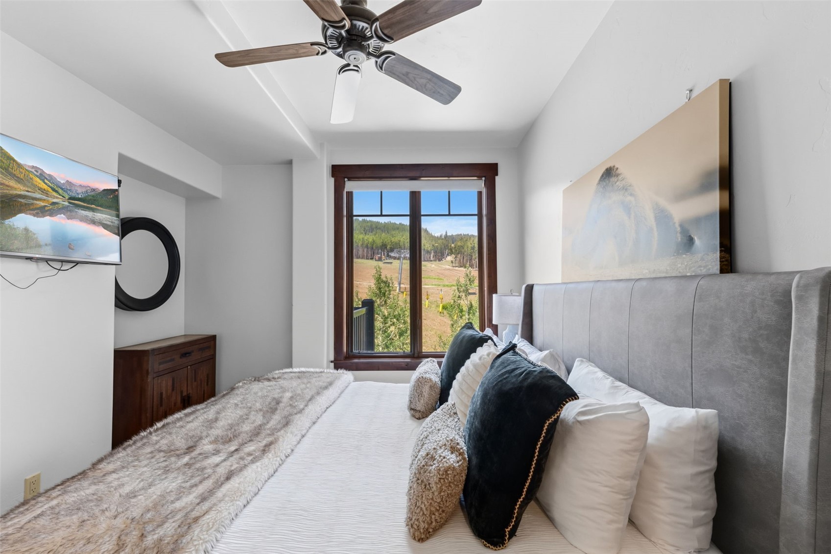 1891 Ski Hill Road Breckenridge CO 80424