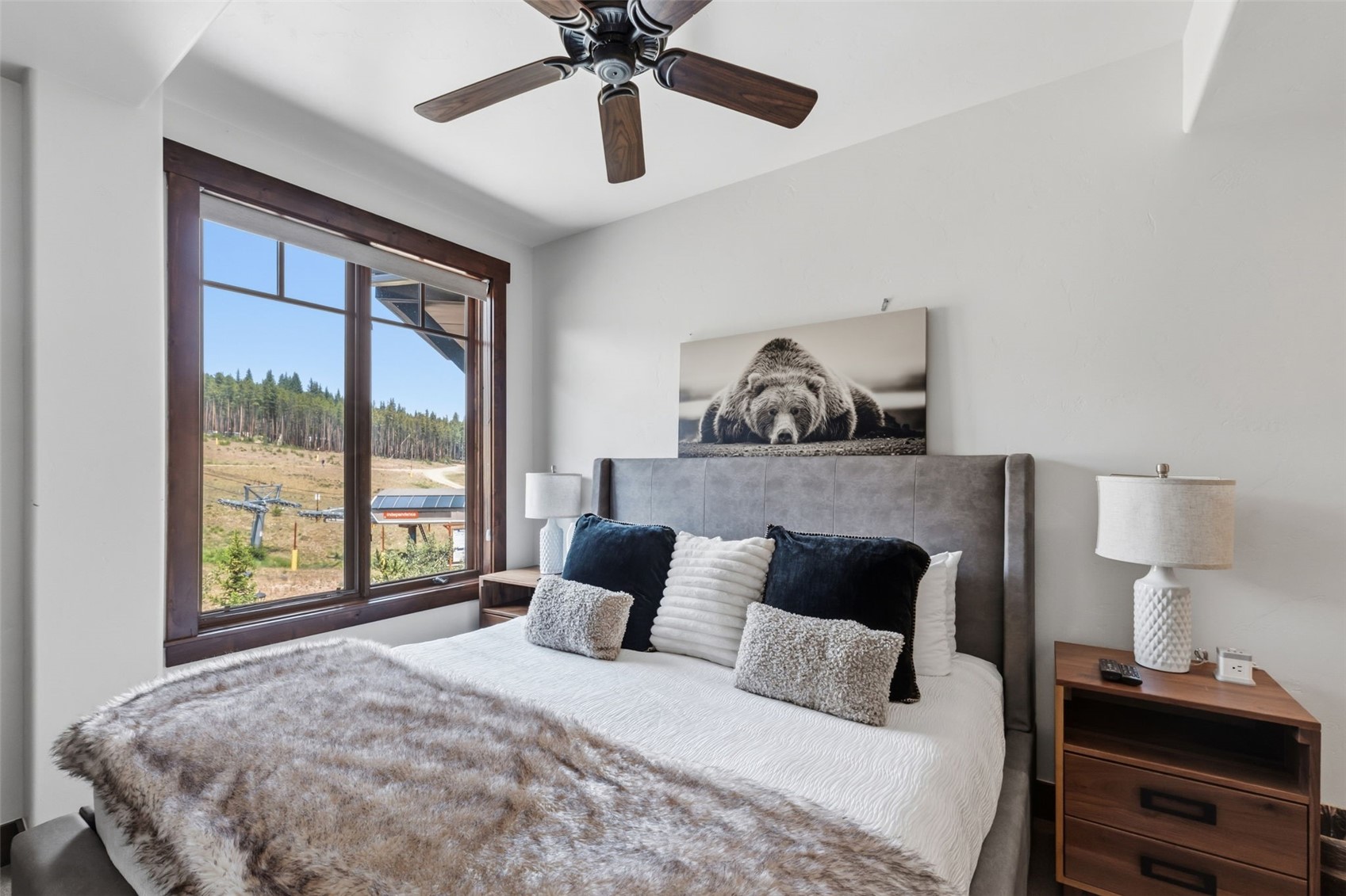 1891 Ski Hill Road Breckenridge CO 80424