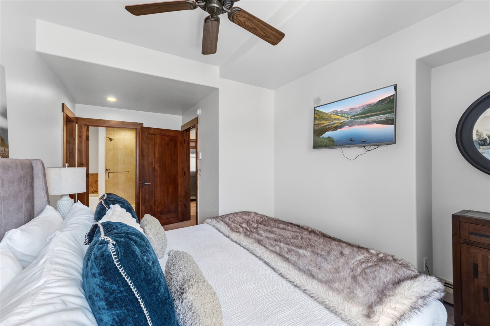 1891 Ski Hill Road Breckenridge CO 80424
