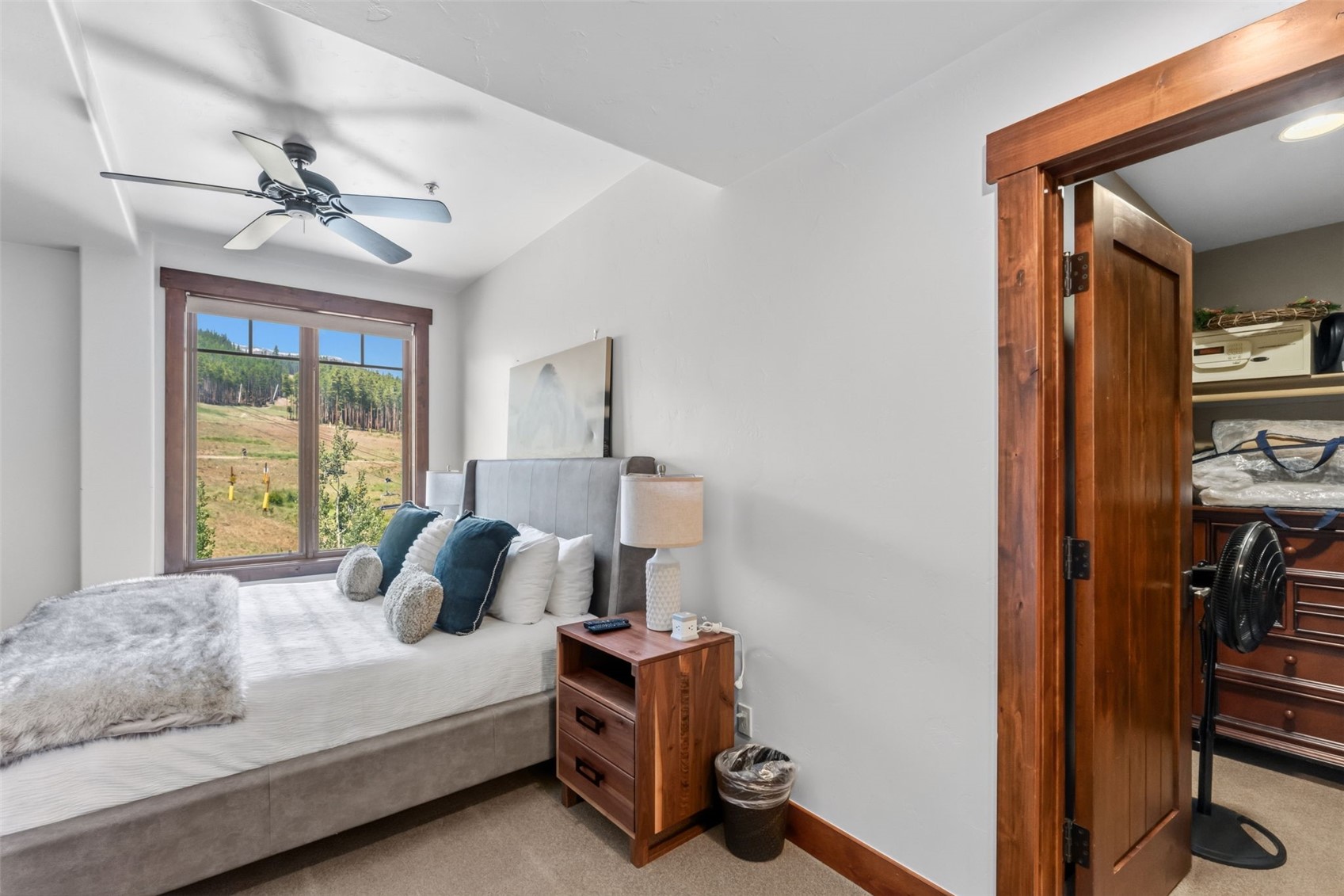 1891 Ski Hill Road Breckenridge CO 80424