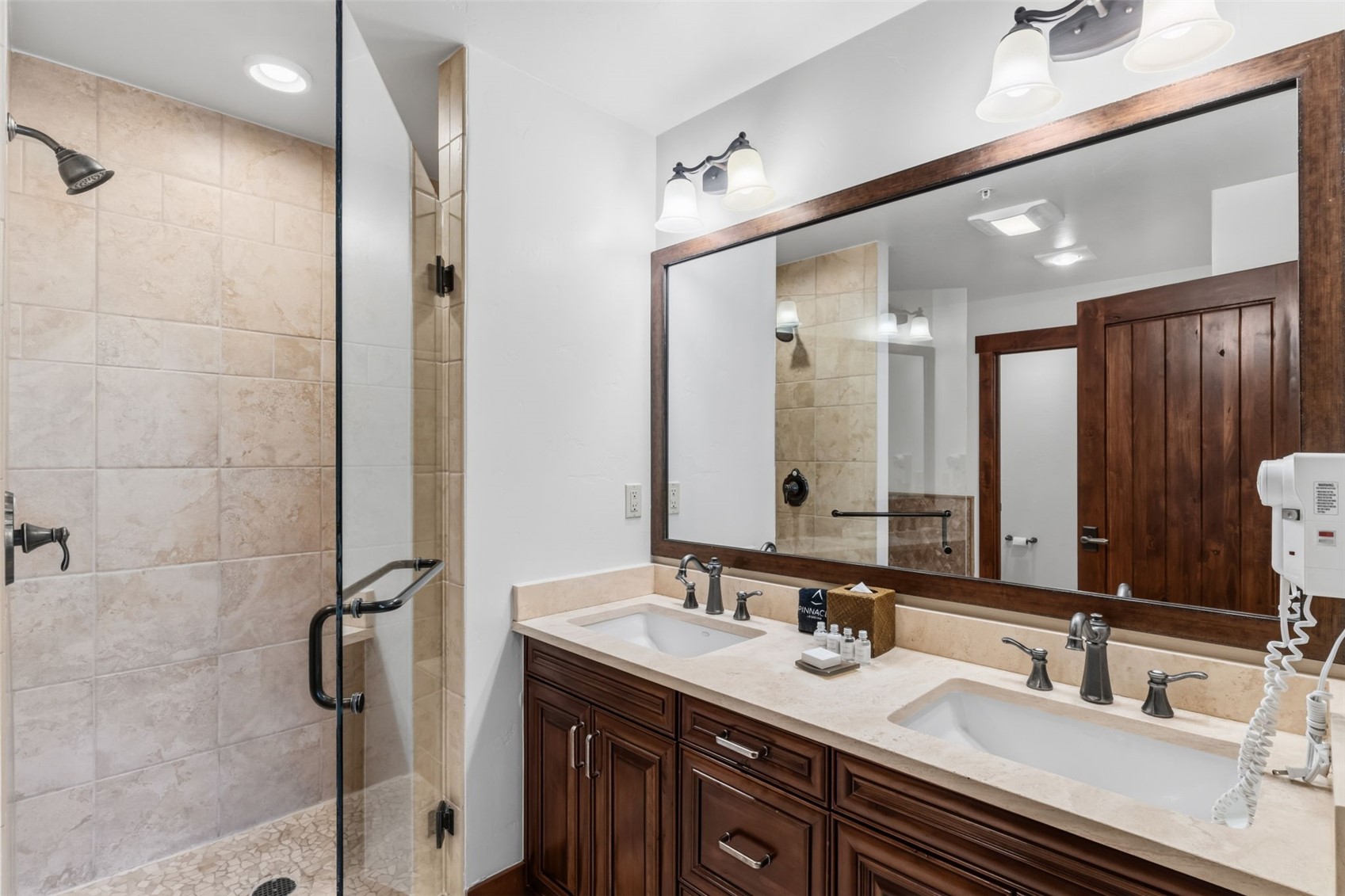 1891 Ski Hill Road Breckenridge CO 80424