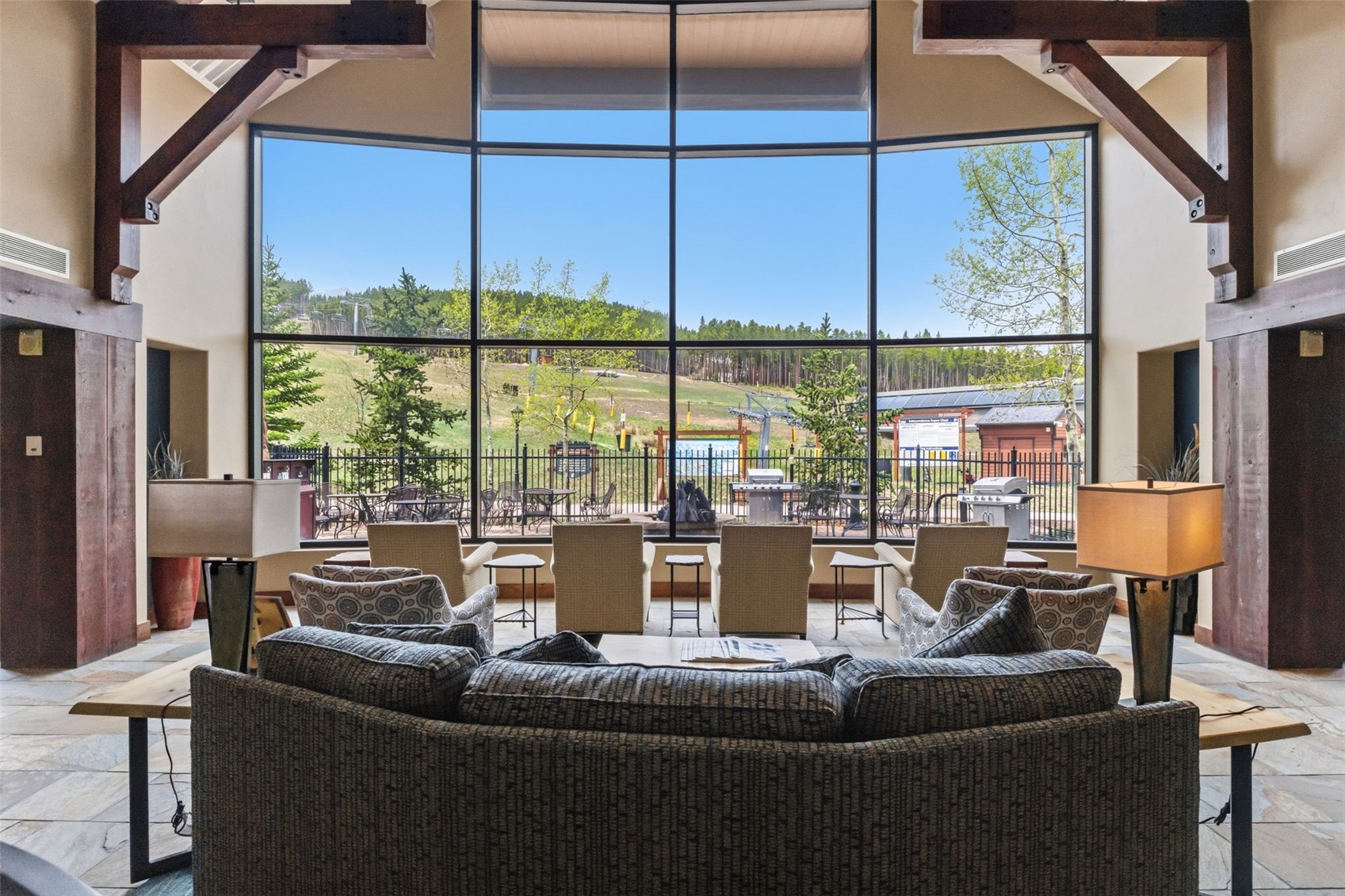 1891 Ski Hill Road Breckenridge CO 80424