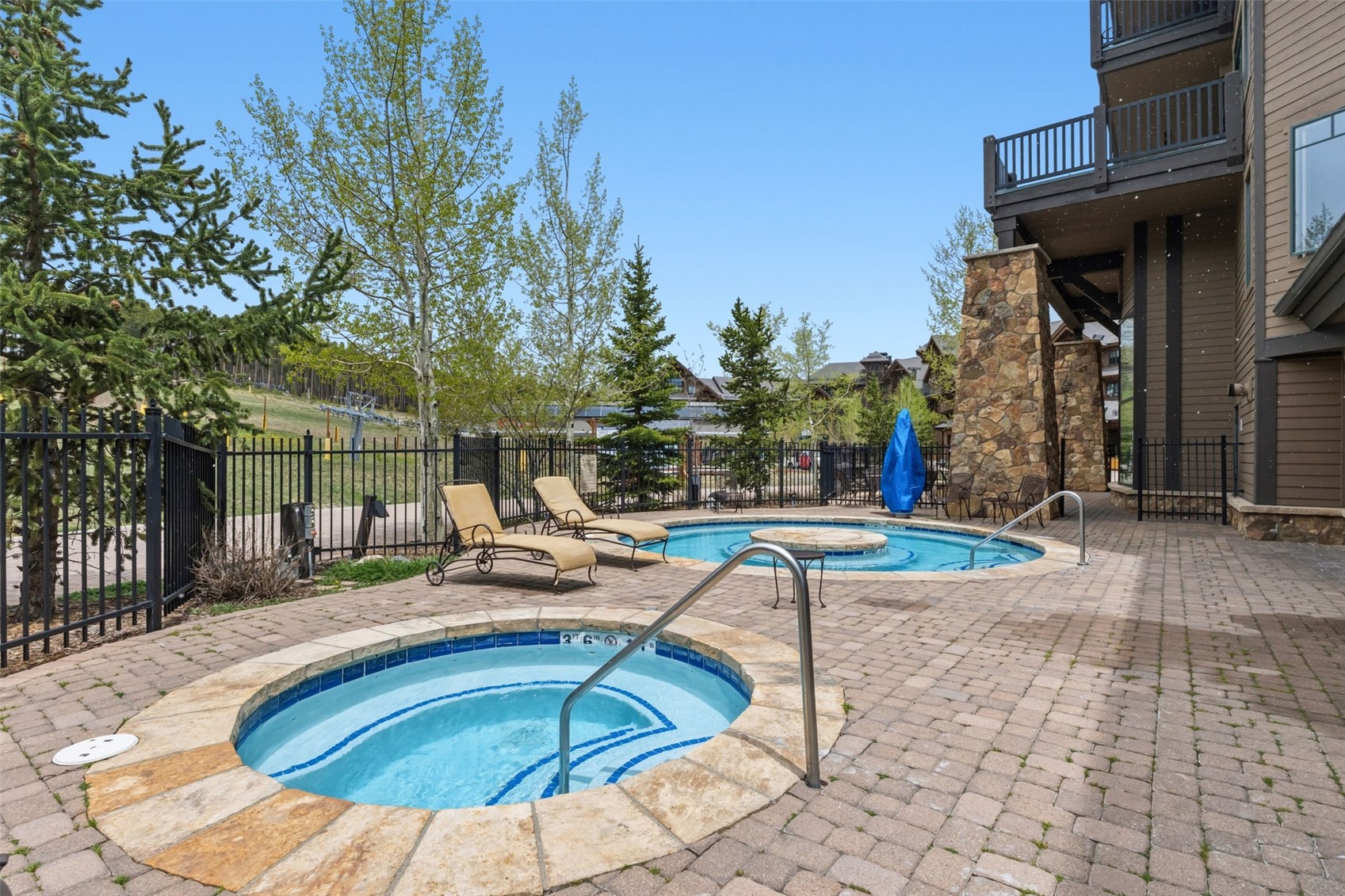 1891 Ski Hill Road Breckenridge CO 80424