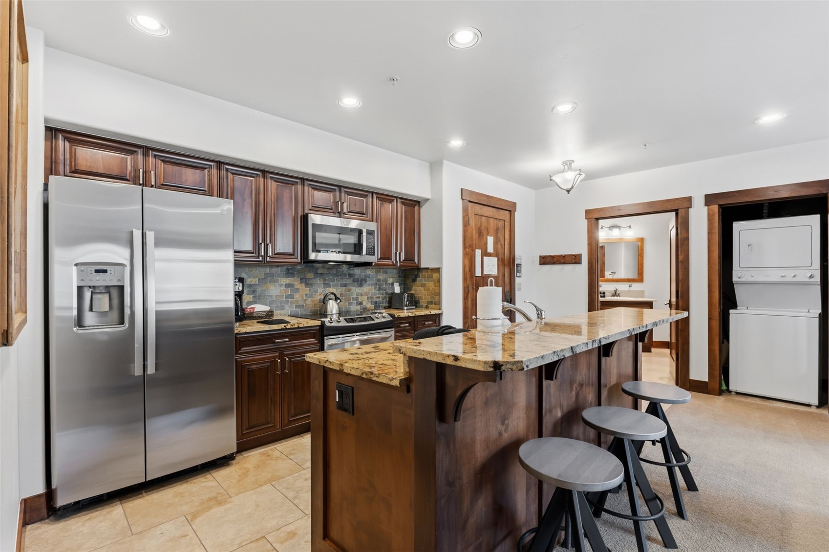 1891 Ski Hill Road Breckenridge CO 80424