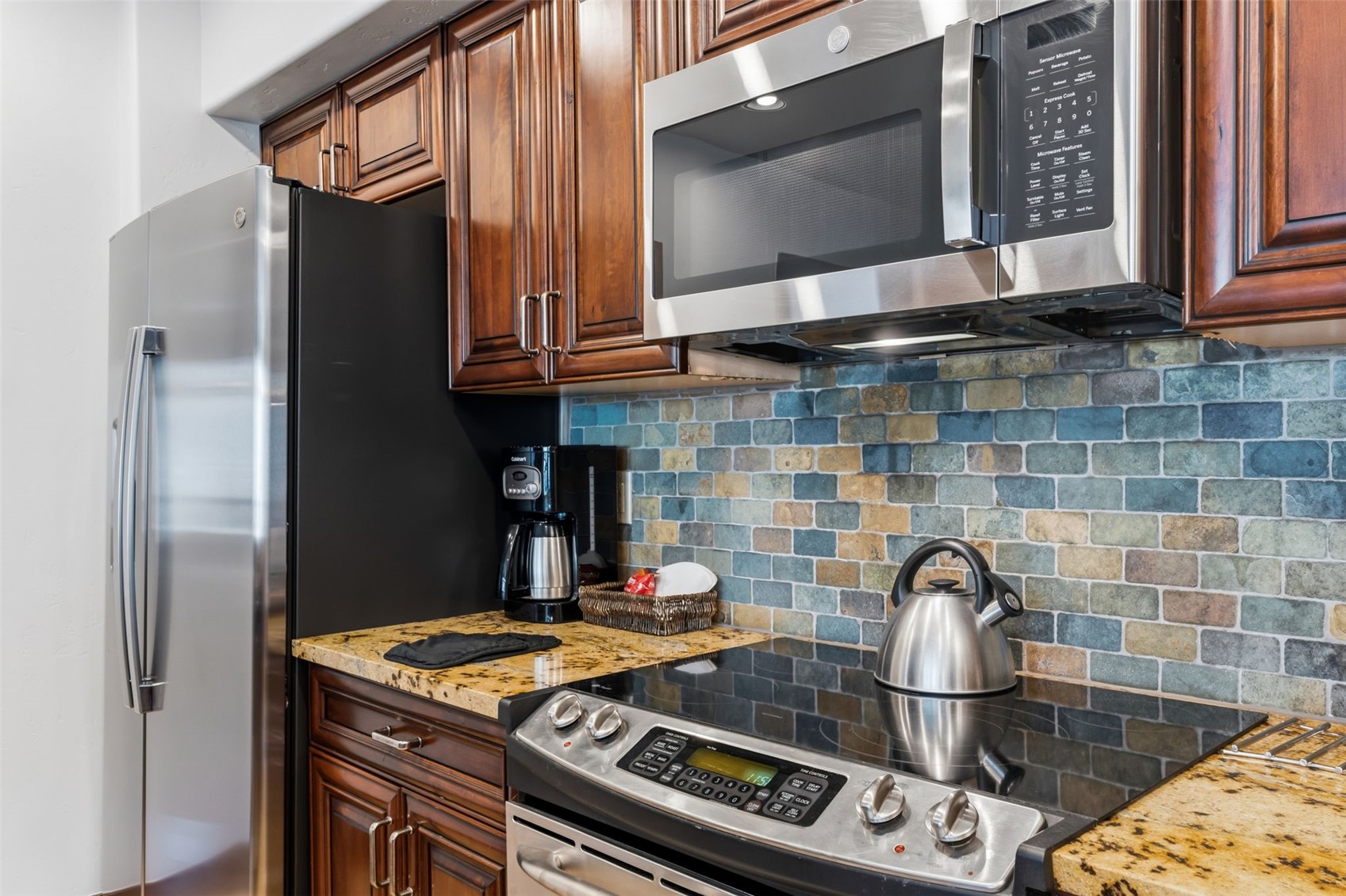 1891 Ski Hill Road Breckenridge CO 80424