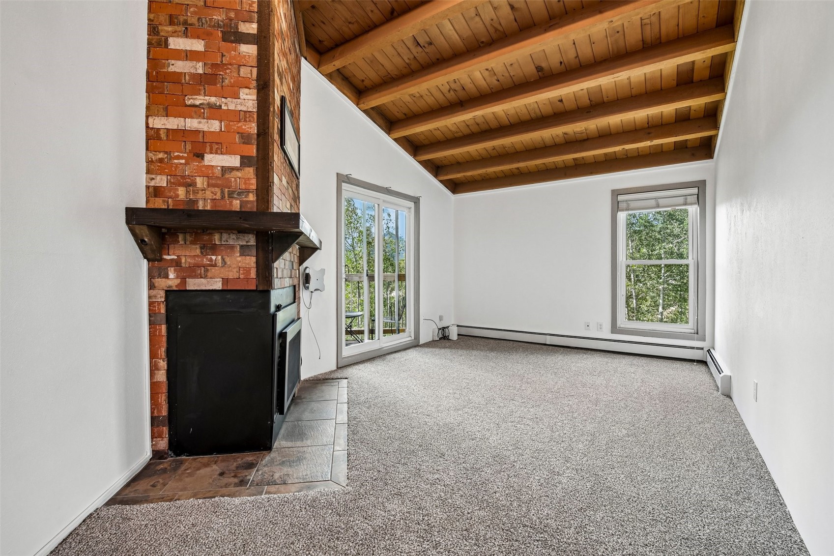 8100 Ryan Gulch Road Silverthorne CO 80498