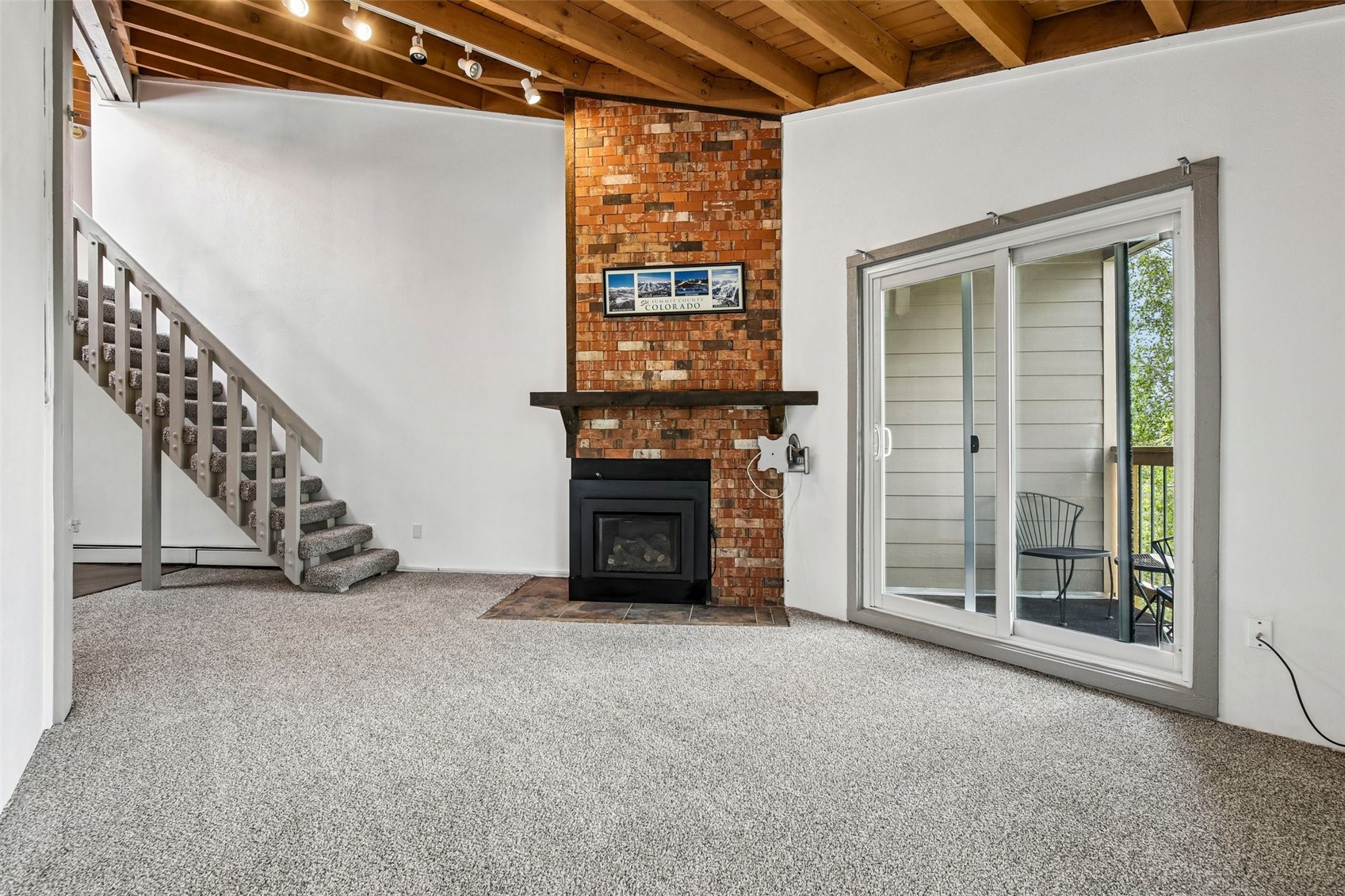 8100 Ryan Gulch Road Silverthorne CO 80498