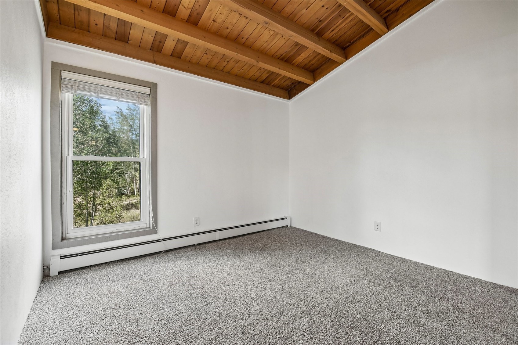 8100 Ryan Gulch Road Silverthorne CO 80498