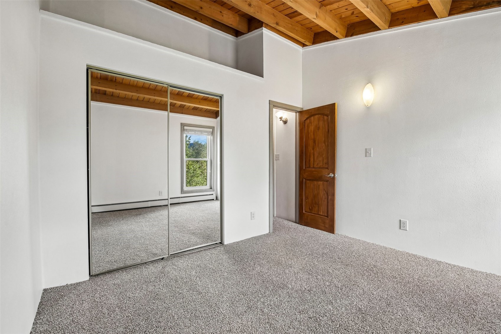 8100 Ryan Gulch Road Silverthorne CO 80498