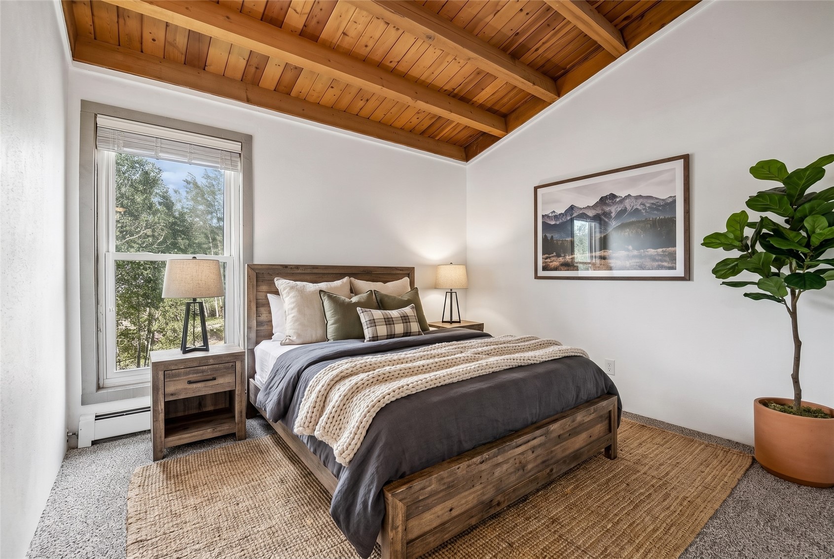 8100 Ryan Gulch Road Silverthorne CO 80498