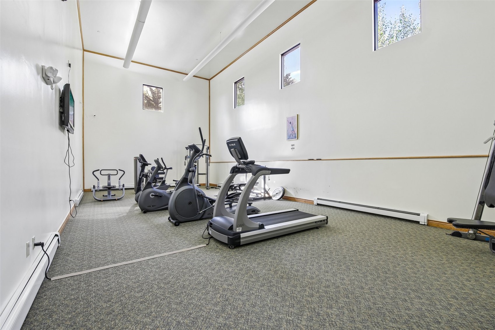 8100 Ryan Gulch Road Silverthorne CO 80498