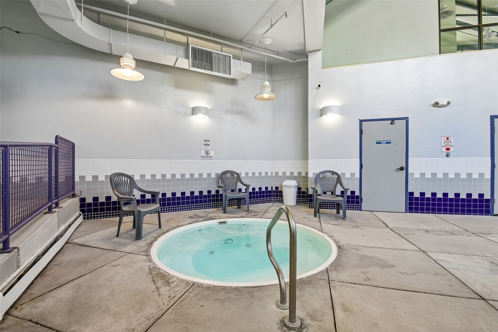 8100 Ryan Gulch Road Silverthorne CO 80498