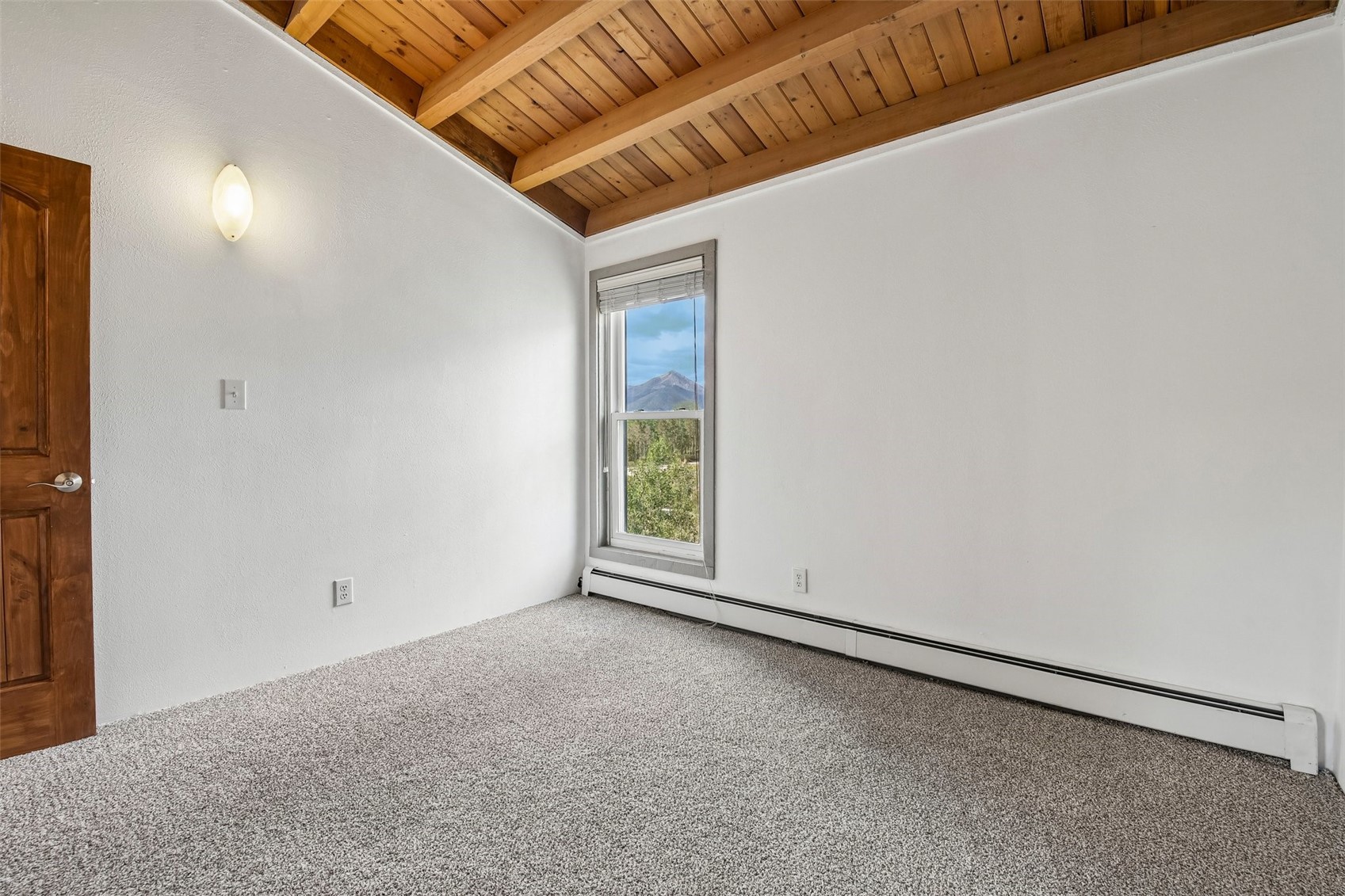 8100 Ryan Gulch Road Silverthorne CO 80498
