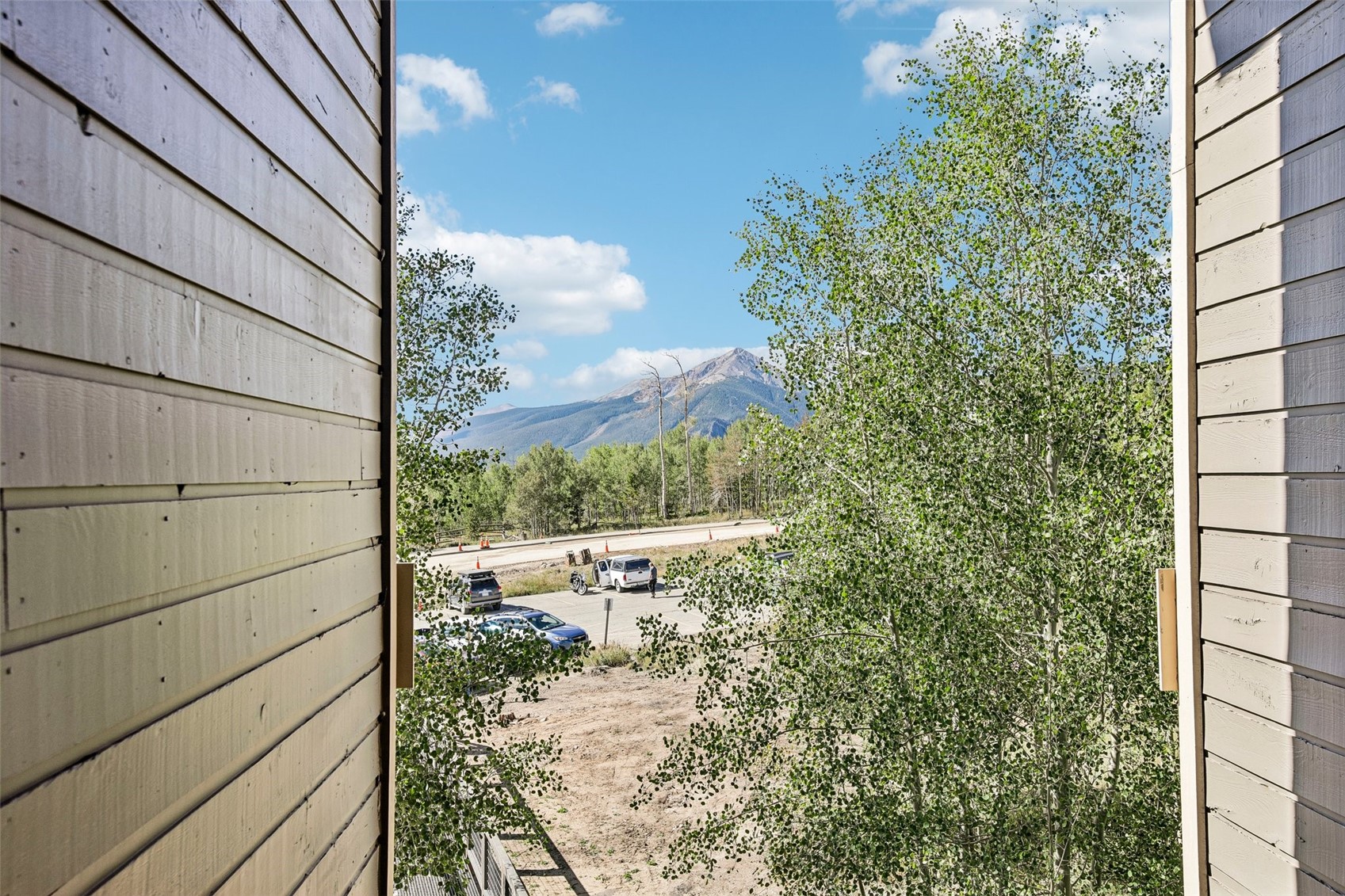 8100 Ryan Gulch Road Silverthorne CO 80498