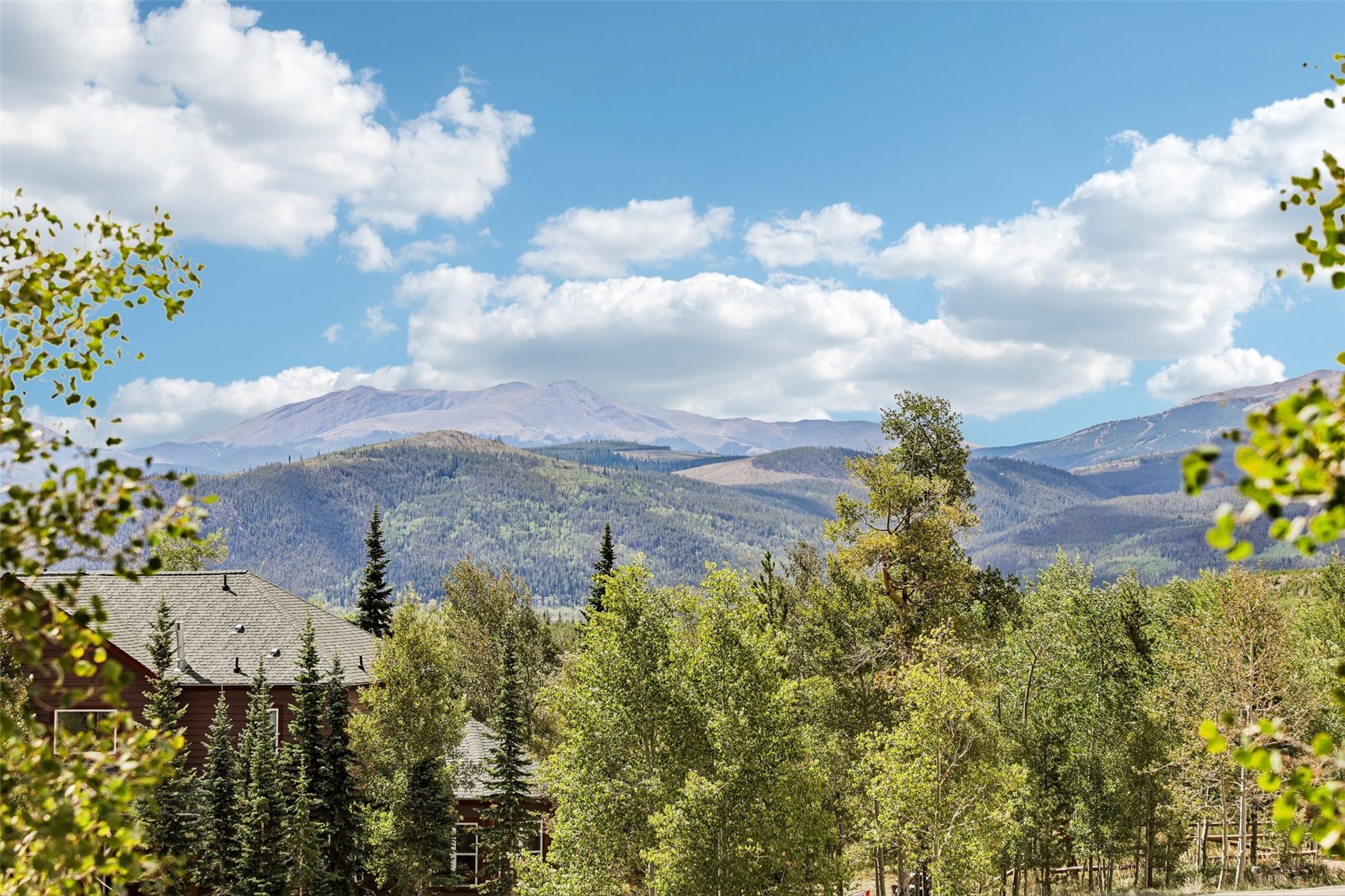 8100 Ryan Gulch Road Silverthorne CO 80498