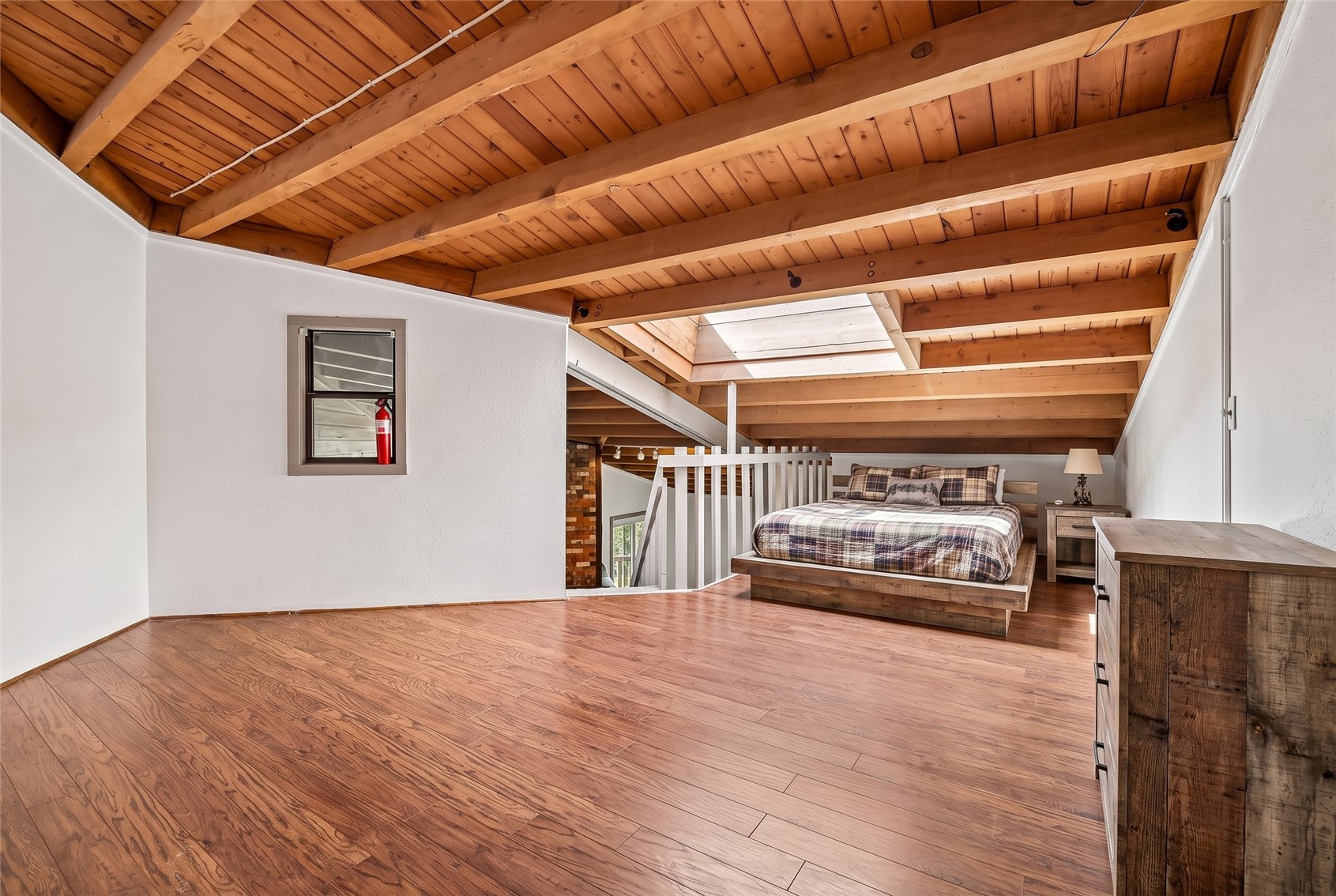 8100 Ryan Gulch Road Silverthorne CO 80498