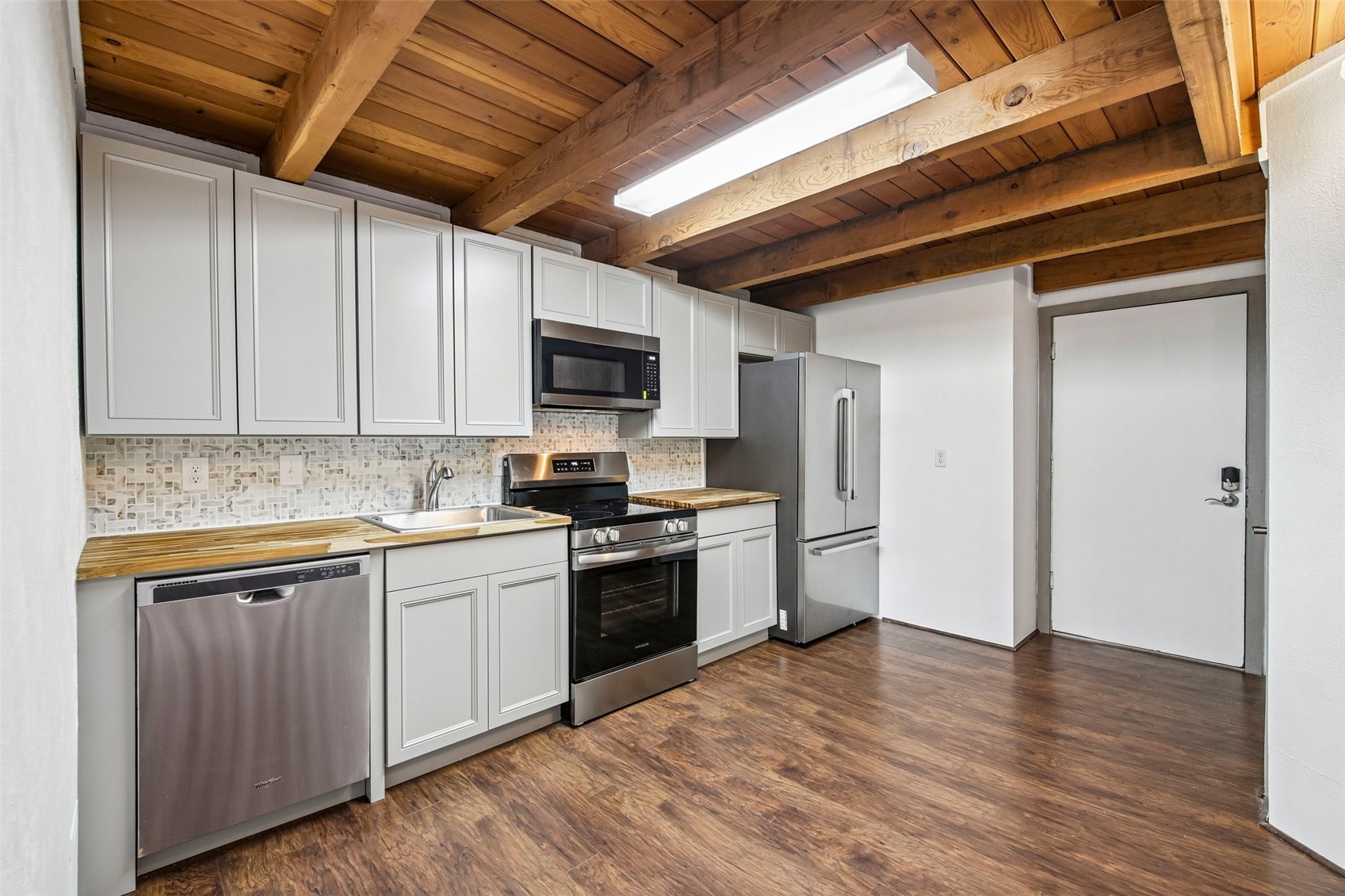8100 Ryan Gulch Road Silverthorne CO 80498