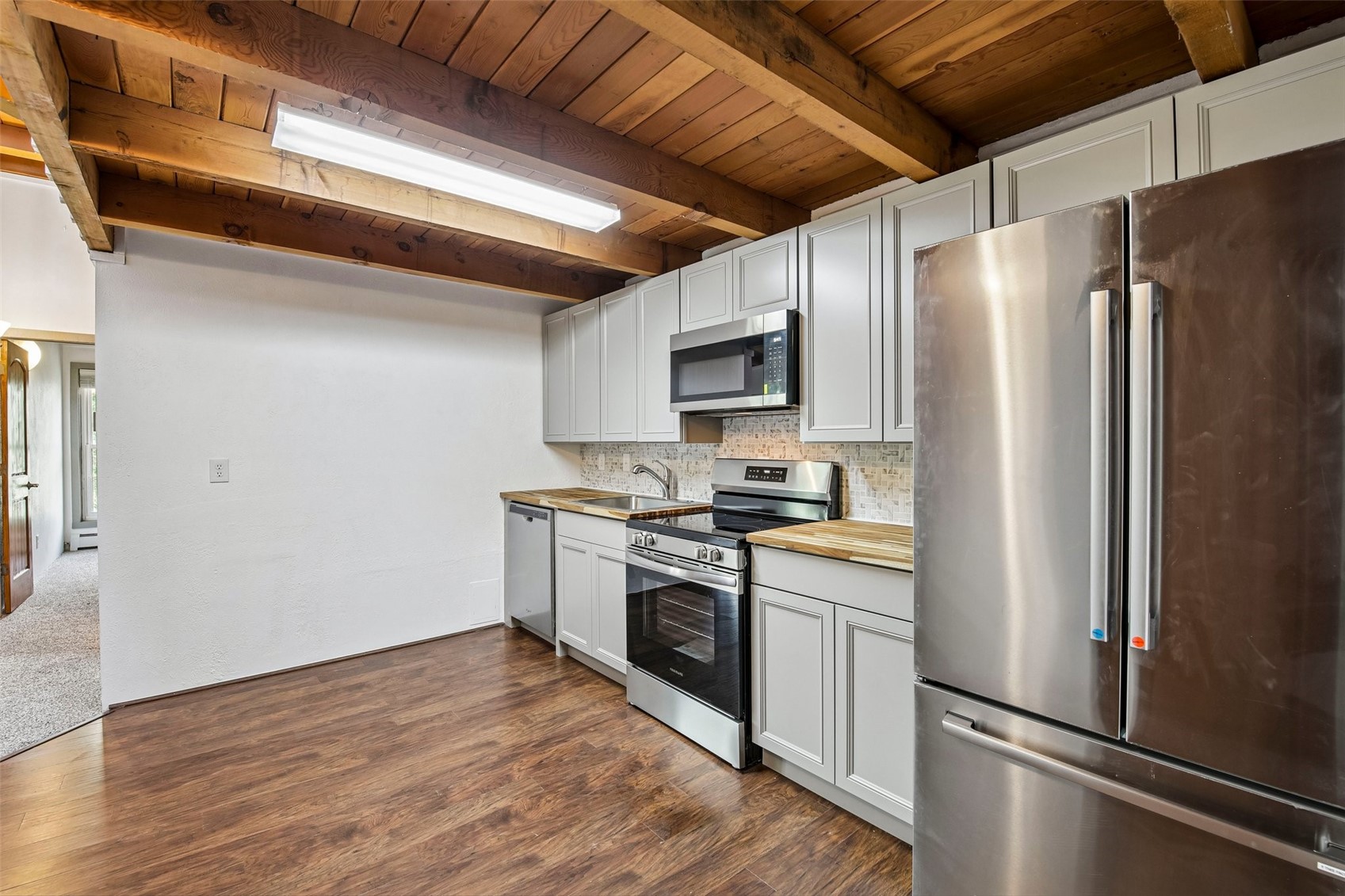 8100 Ryan Gulch Road Silverthorne CO 80498